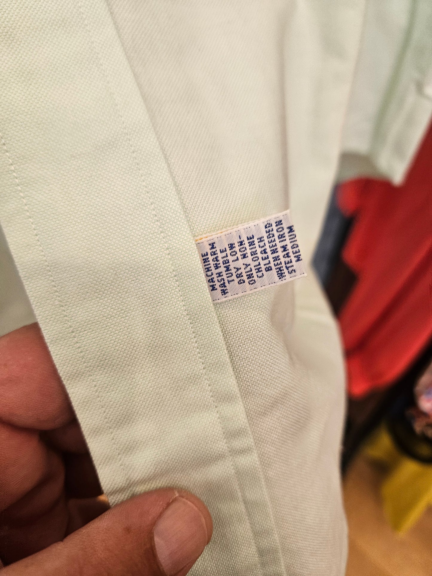Polo Ralph Lauren tg L