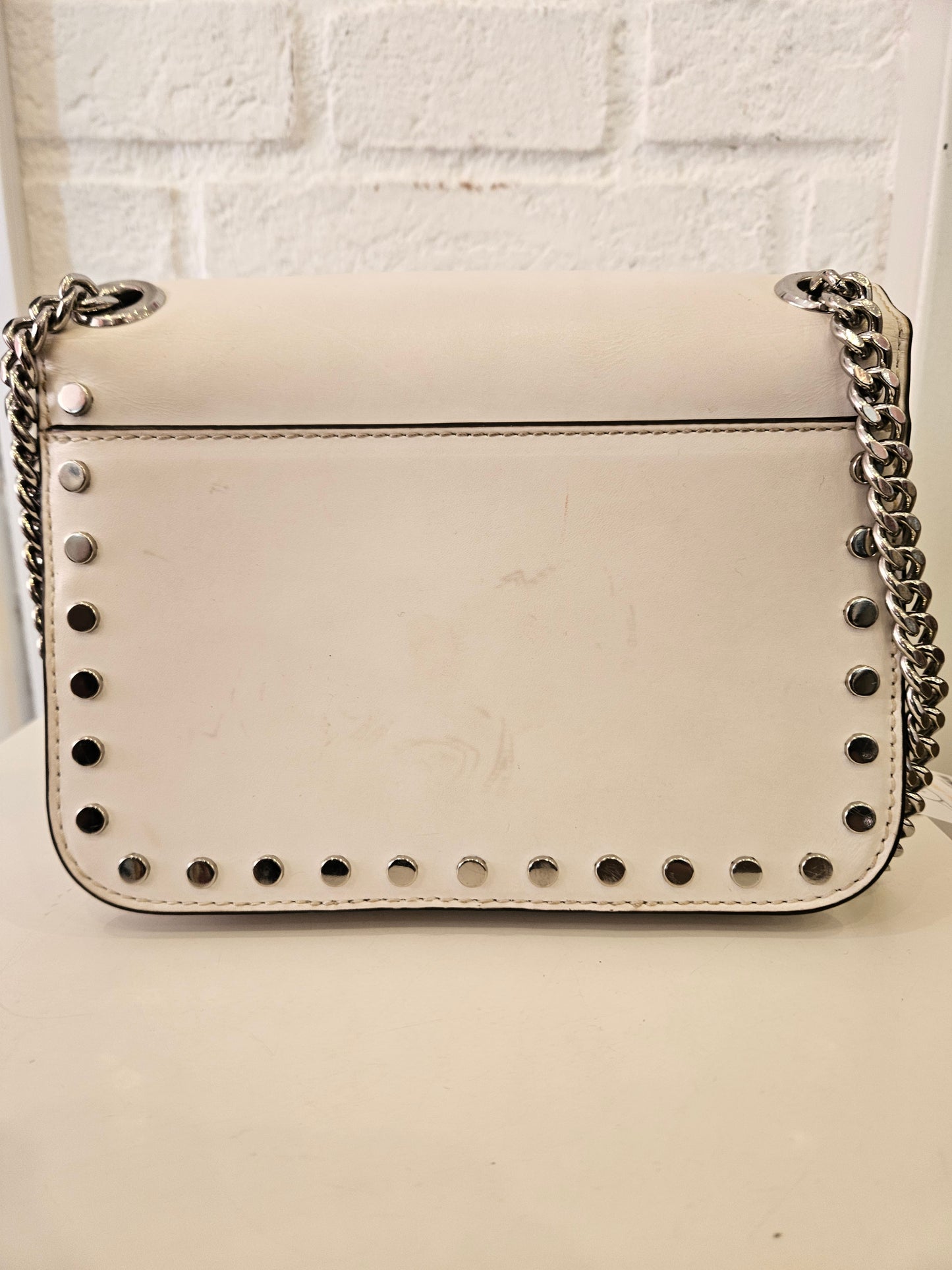 Borsetta Michael Kors