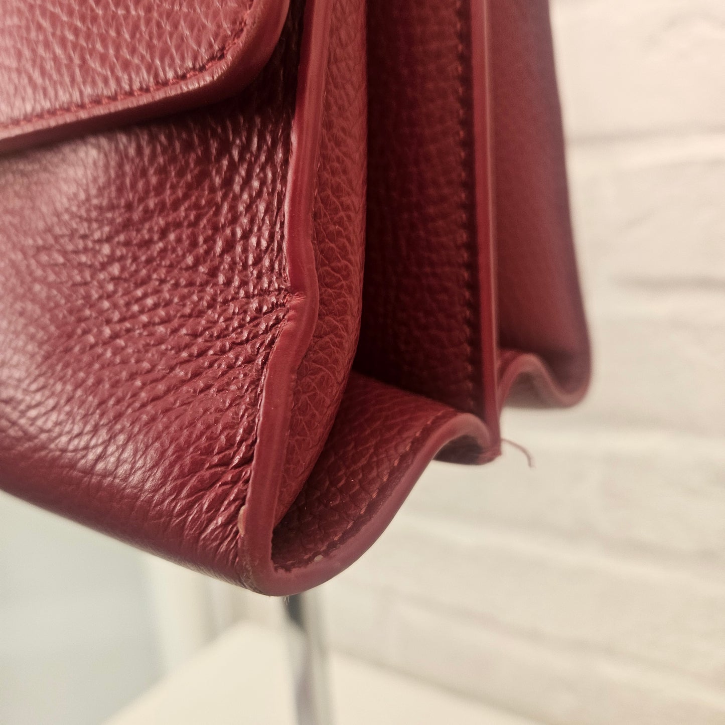 Borsa Coccinelle