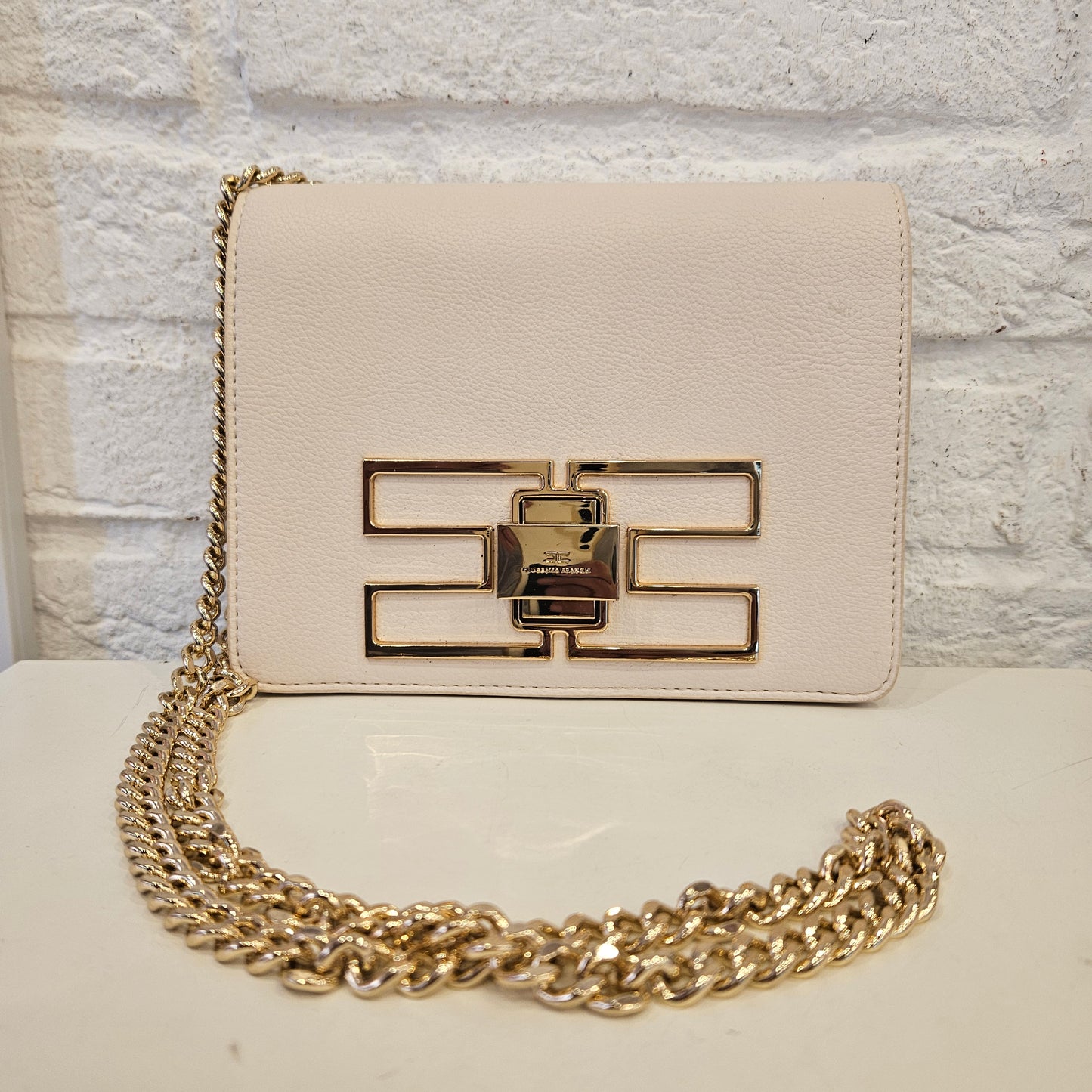 Borsa Elisabetta Franchi