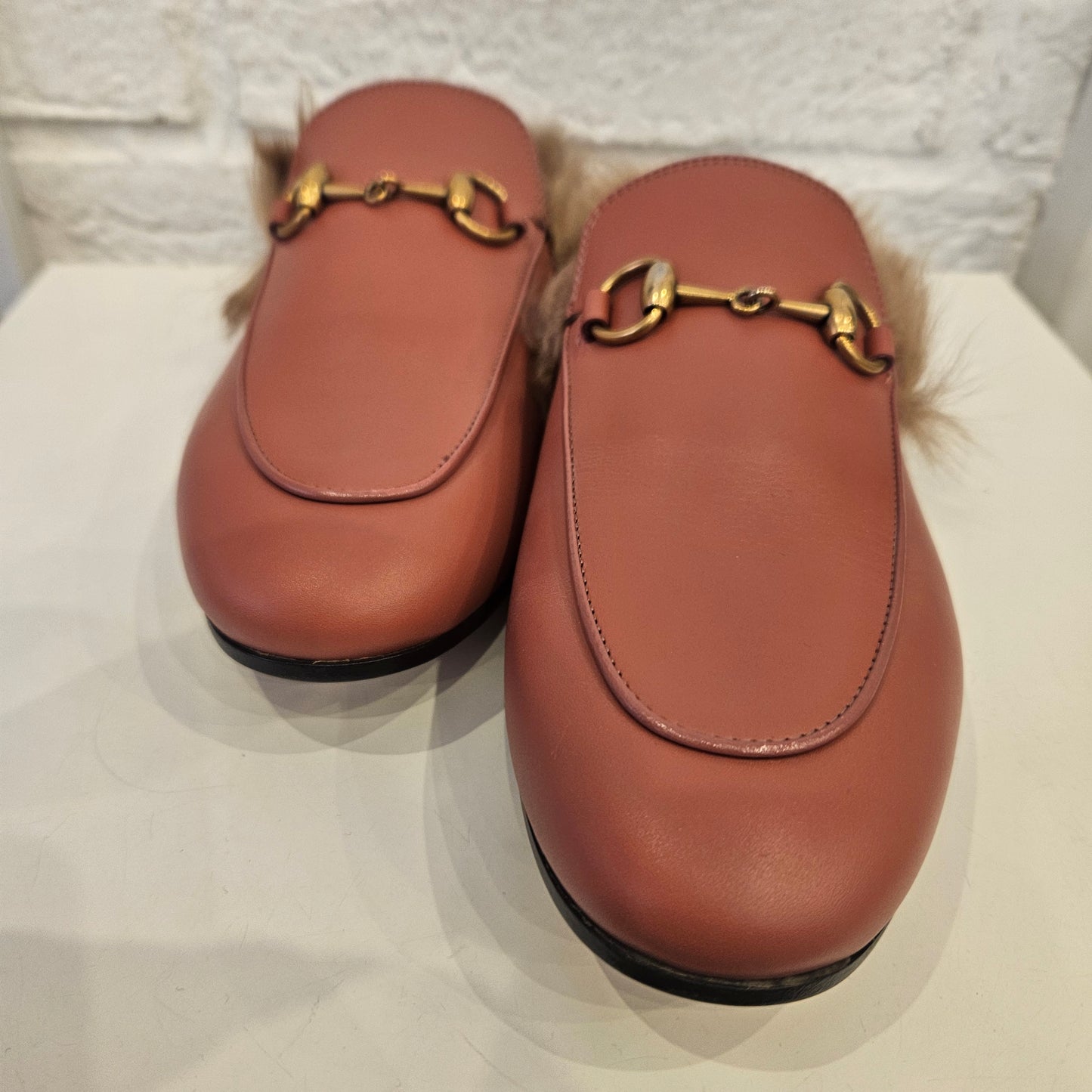 Sandali Gucci n36