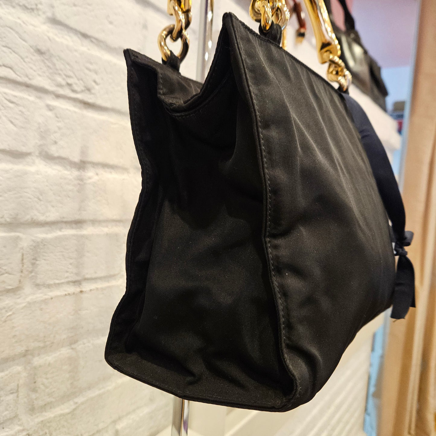 Borsa Prada vintage