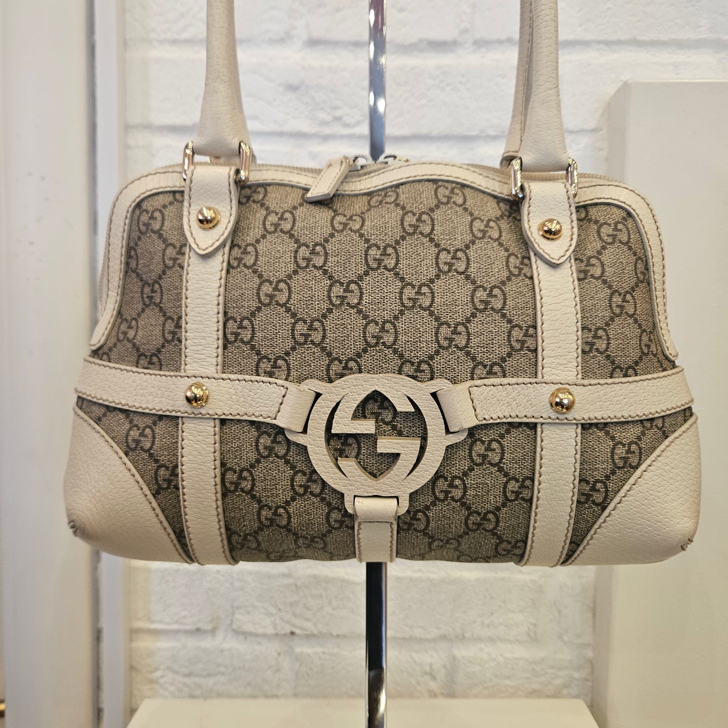Borsetta Gucci