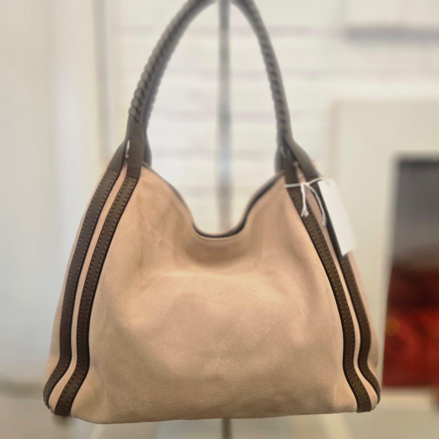 Borsa Gianni Chiarini