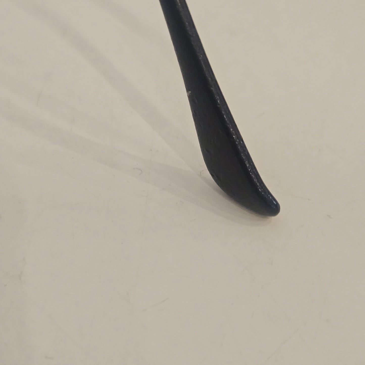 Occhiali Round Ray Ban