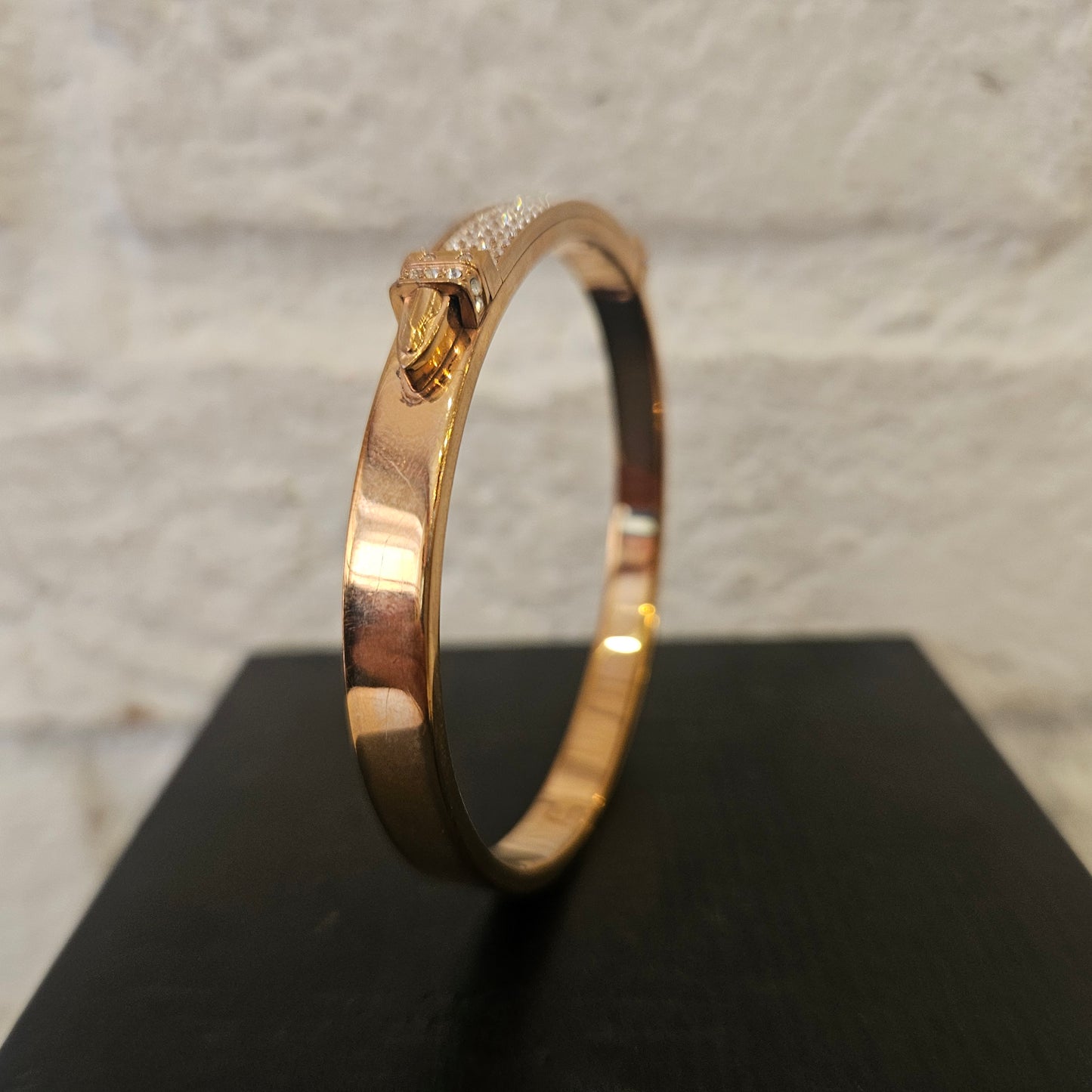 Bracciale Swarovski