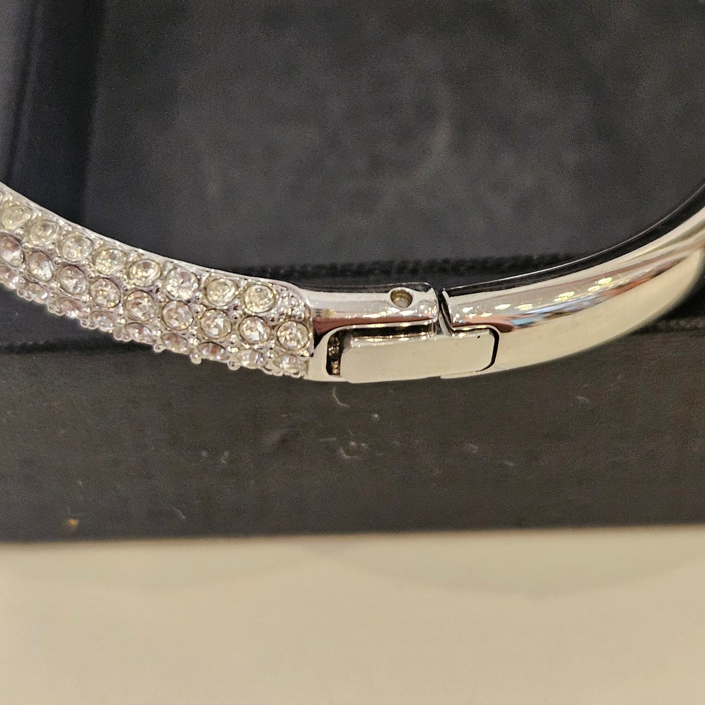 Bracciale Swarovski