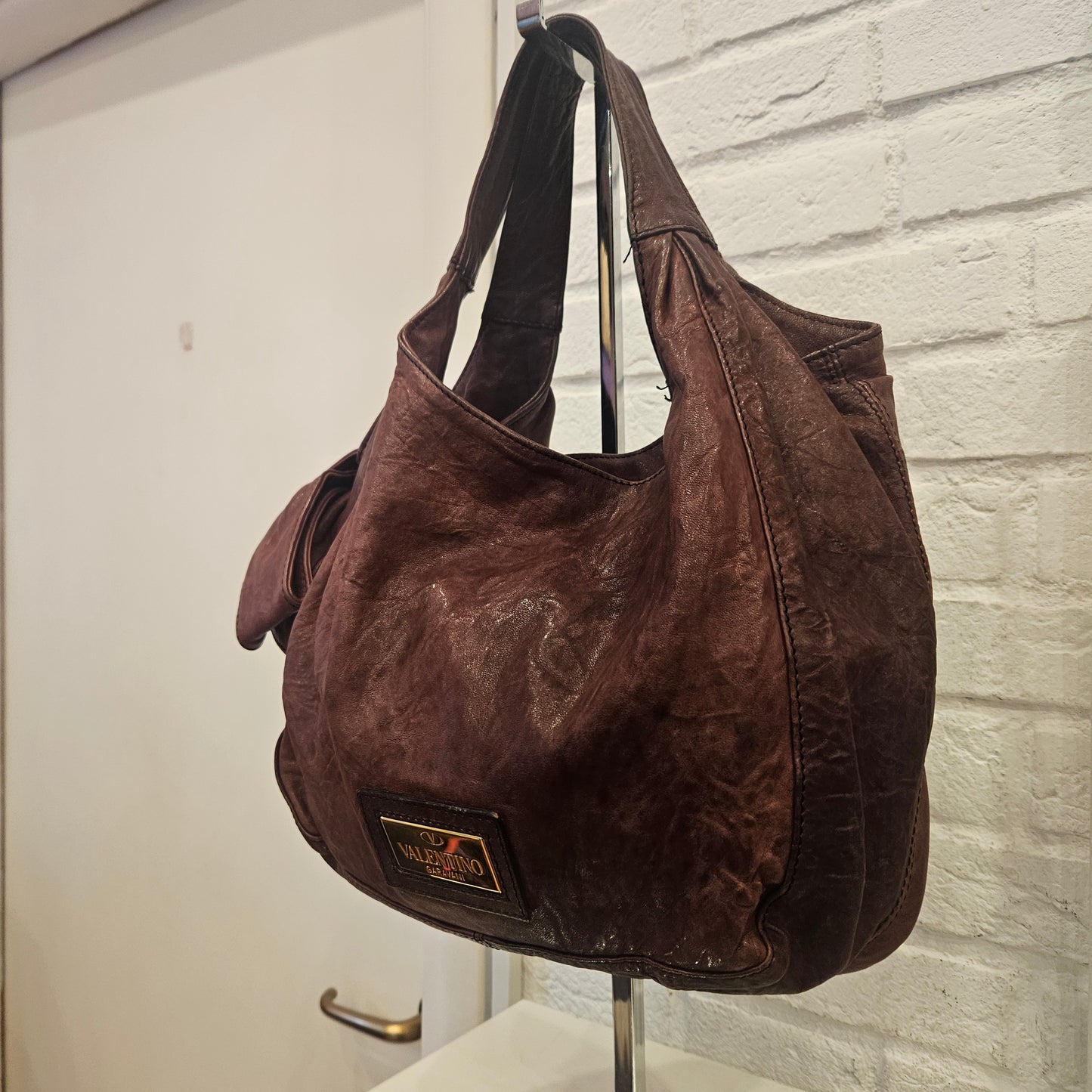 Borsa Valentino Garavani