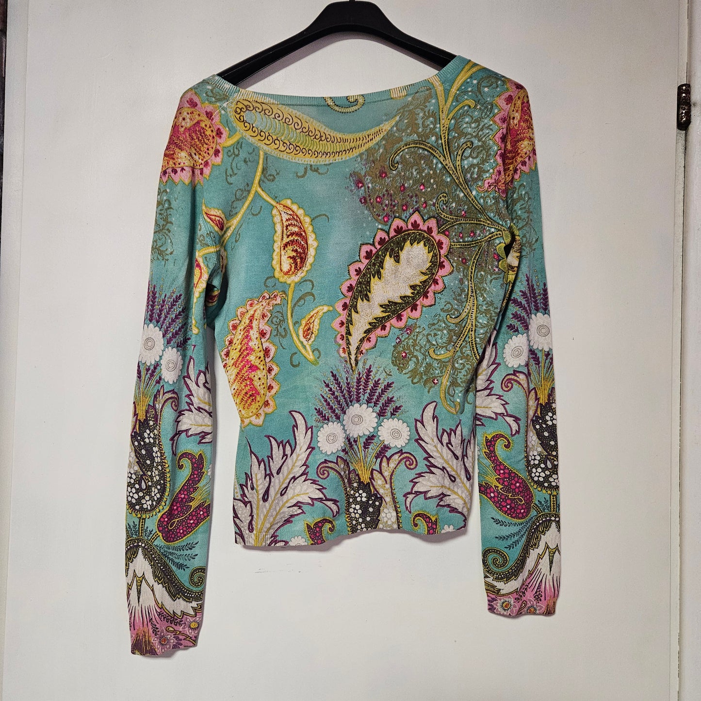 Maglia Etro tg 44