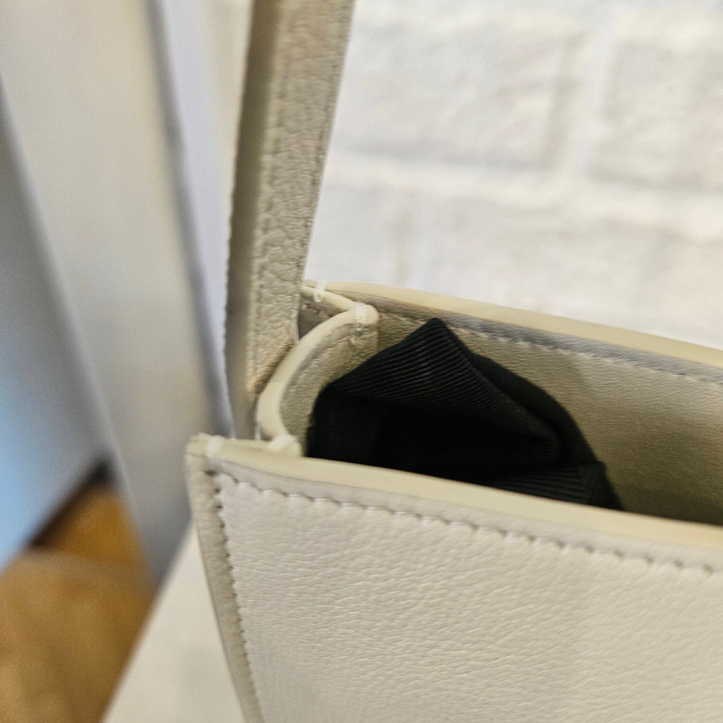 Pochette Celine