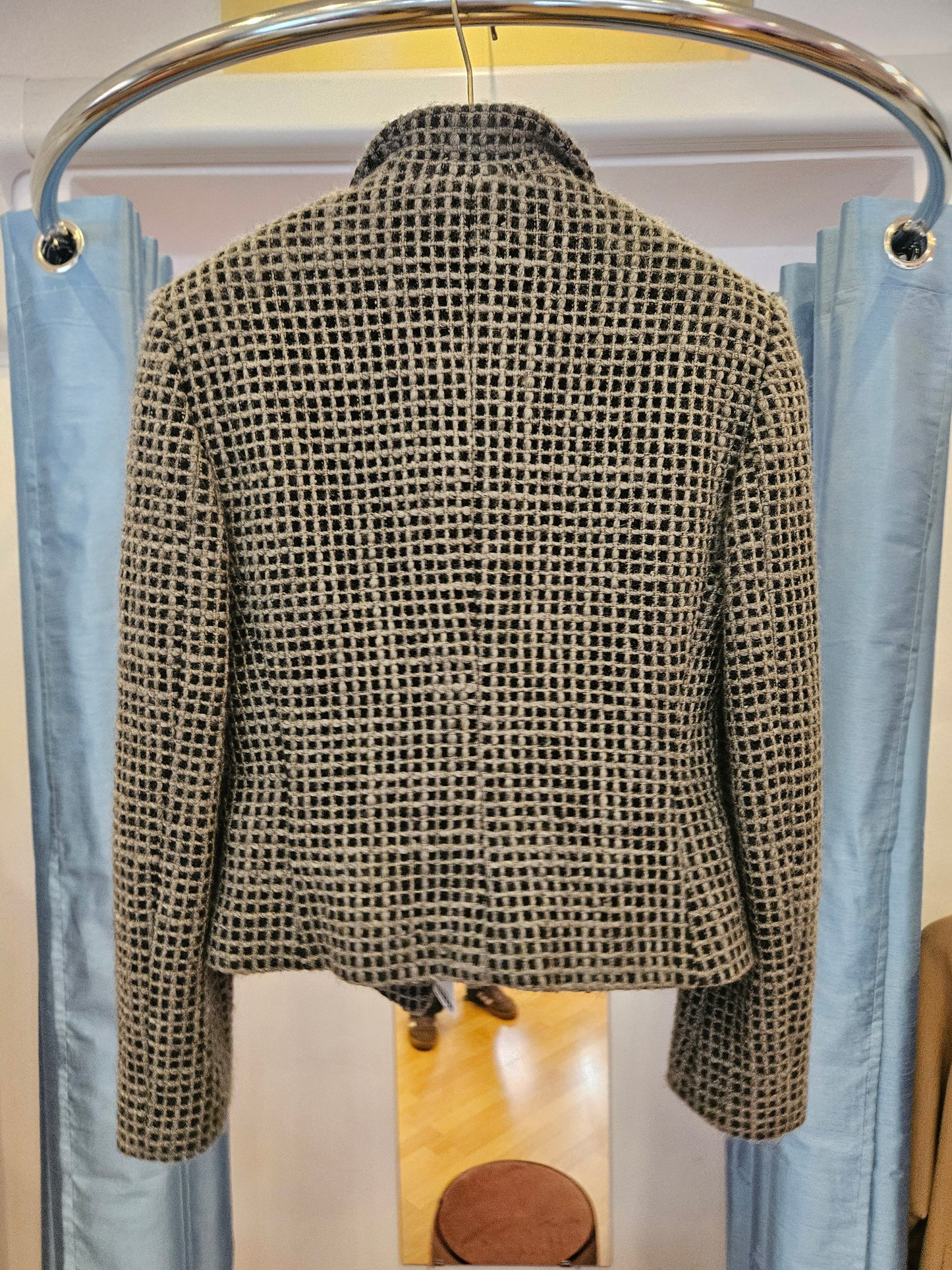 Blazer Armani tg 40