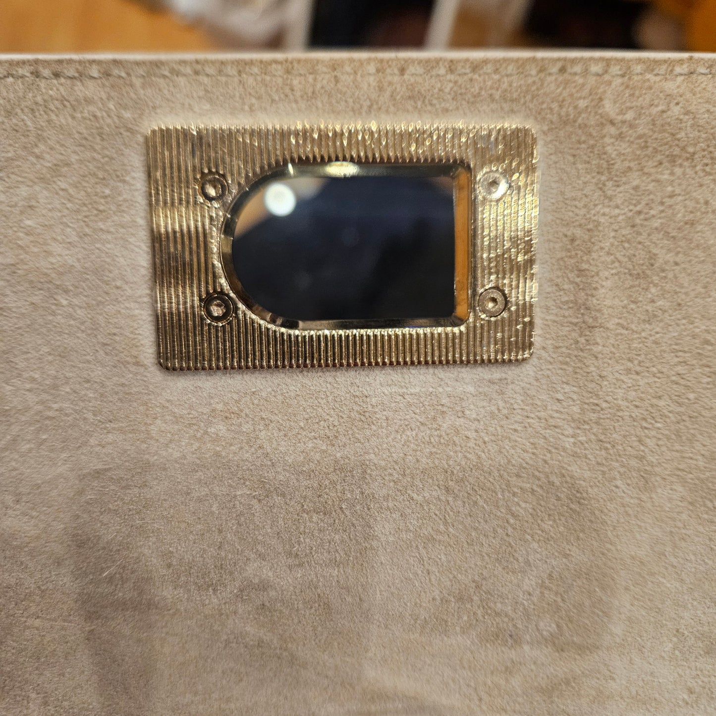 Borsa a tracolla Furla