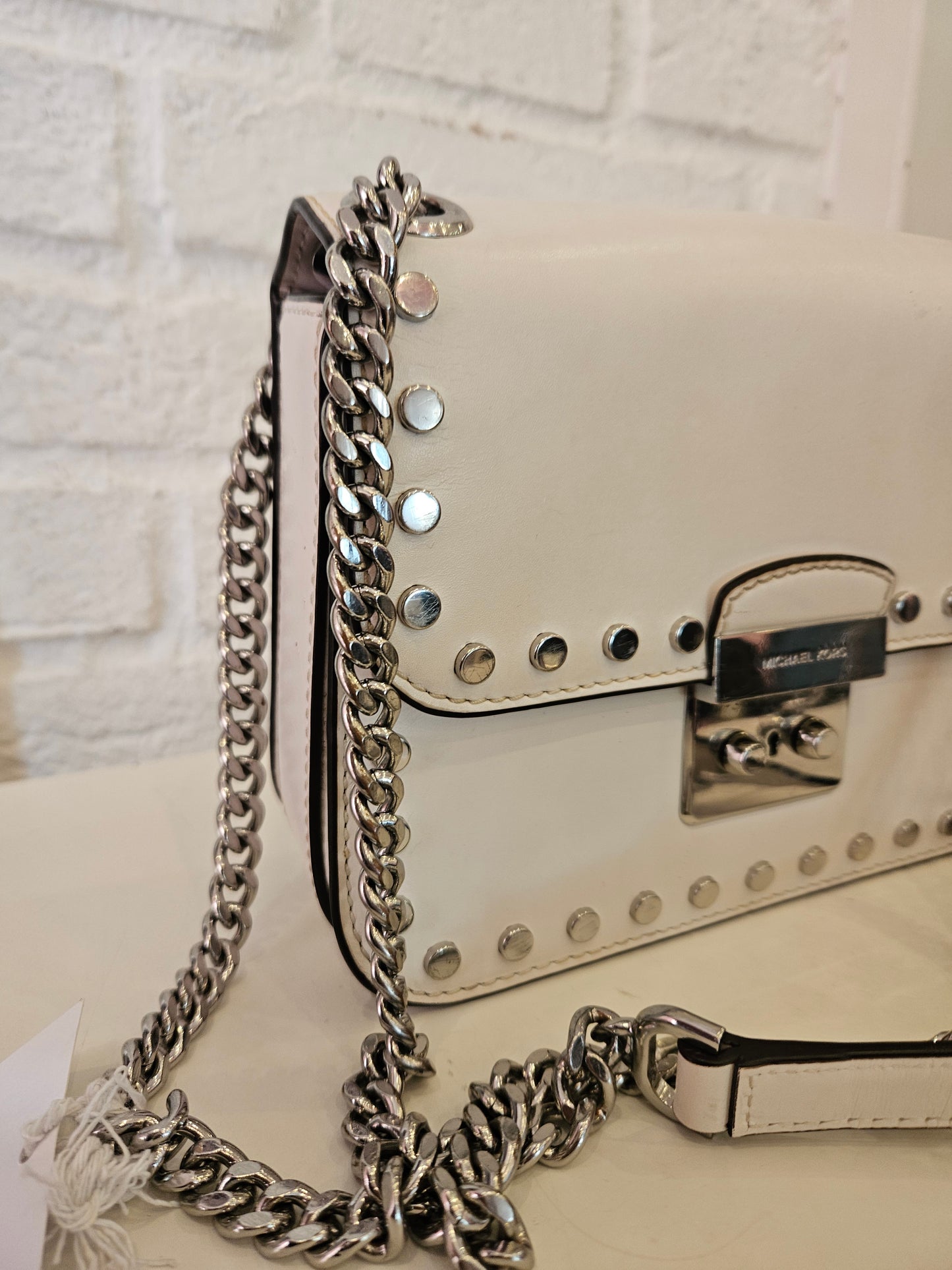 Borsetta Michael Kors
