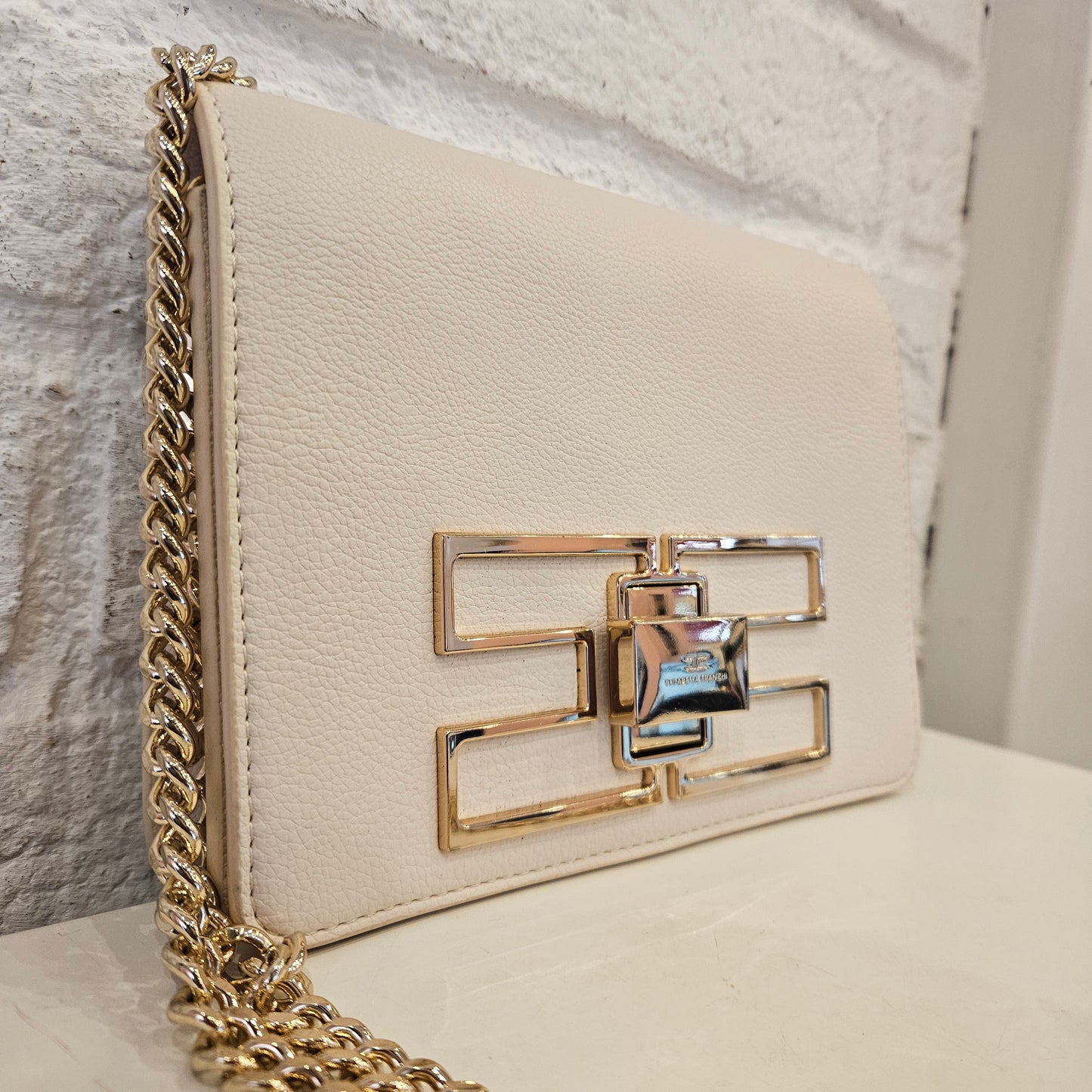 Borsa Elisabetta Franchi