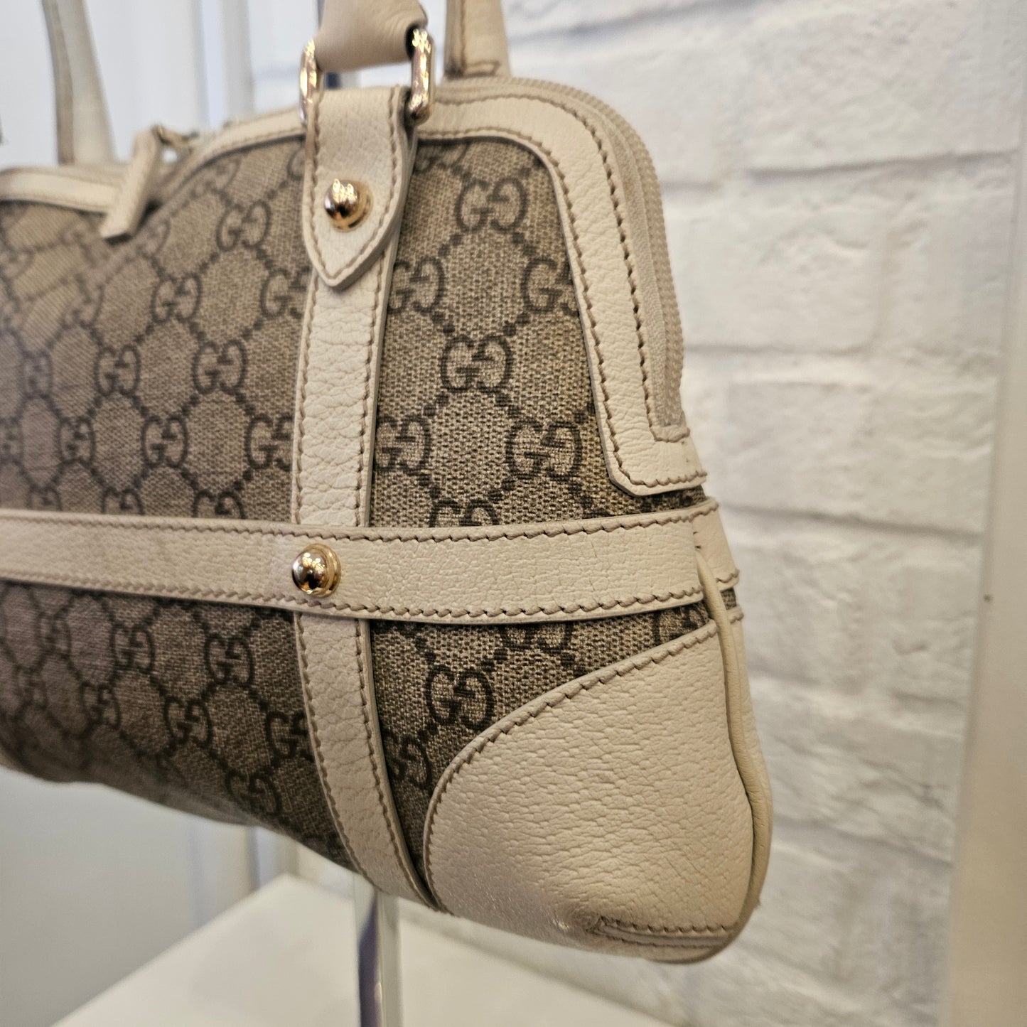 Borsetta Gucci