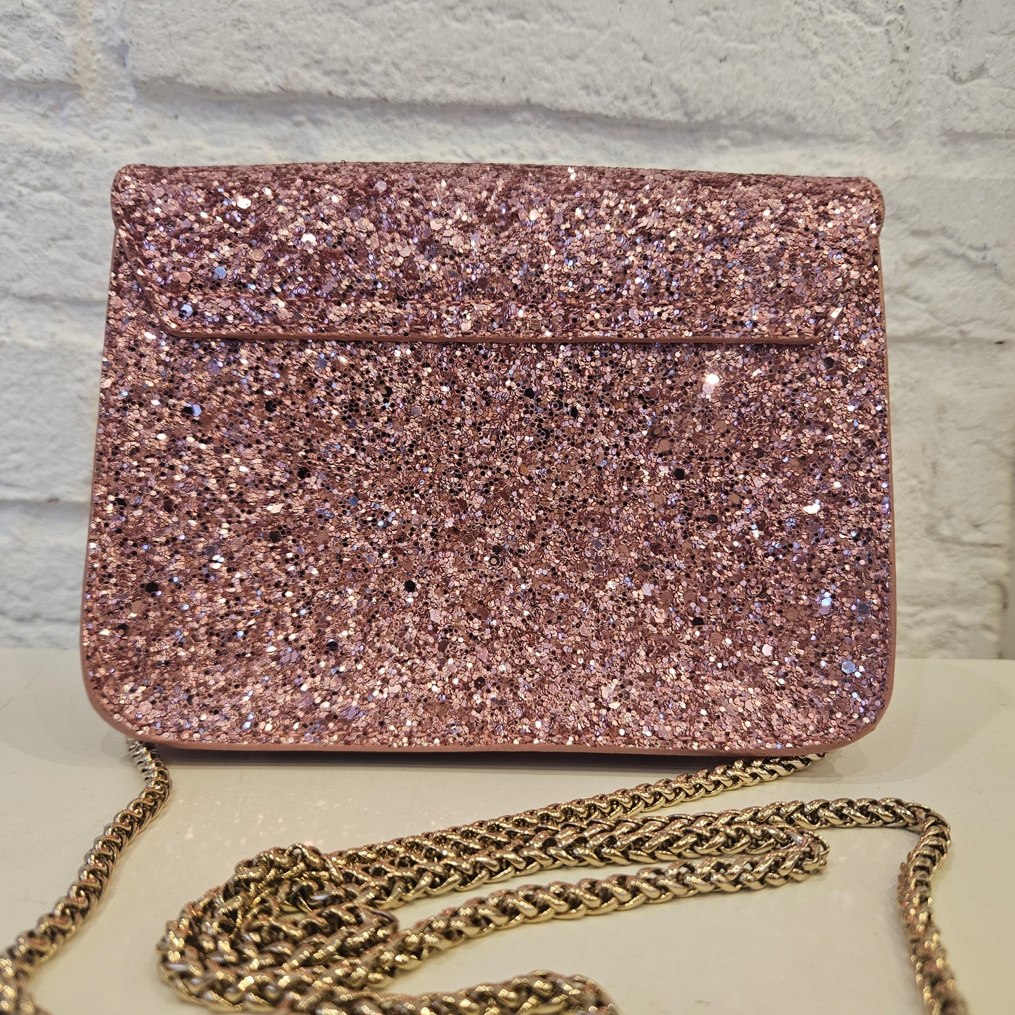 Tracollina Furla