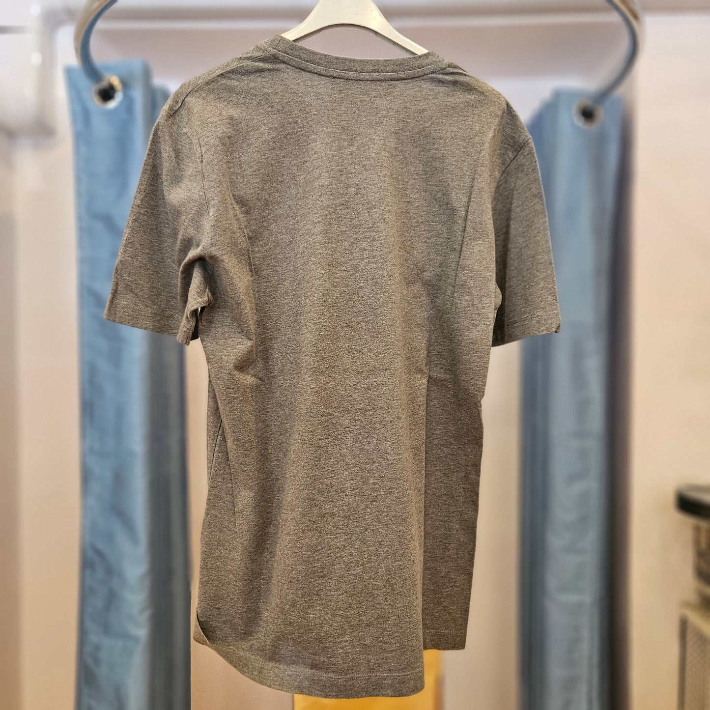 Tshirt Love Moschino tg M uomo
