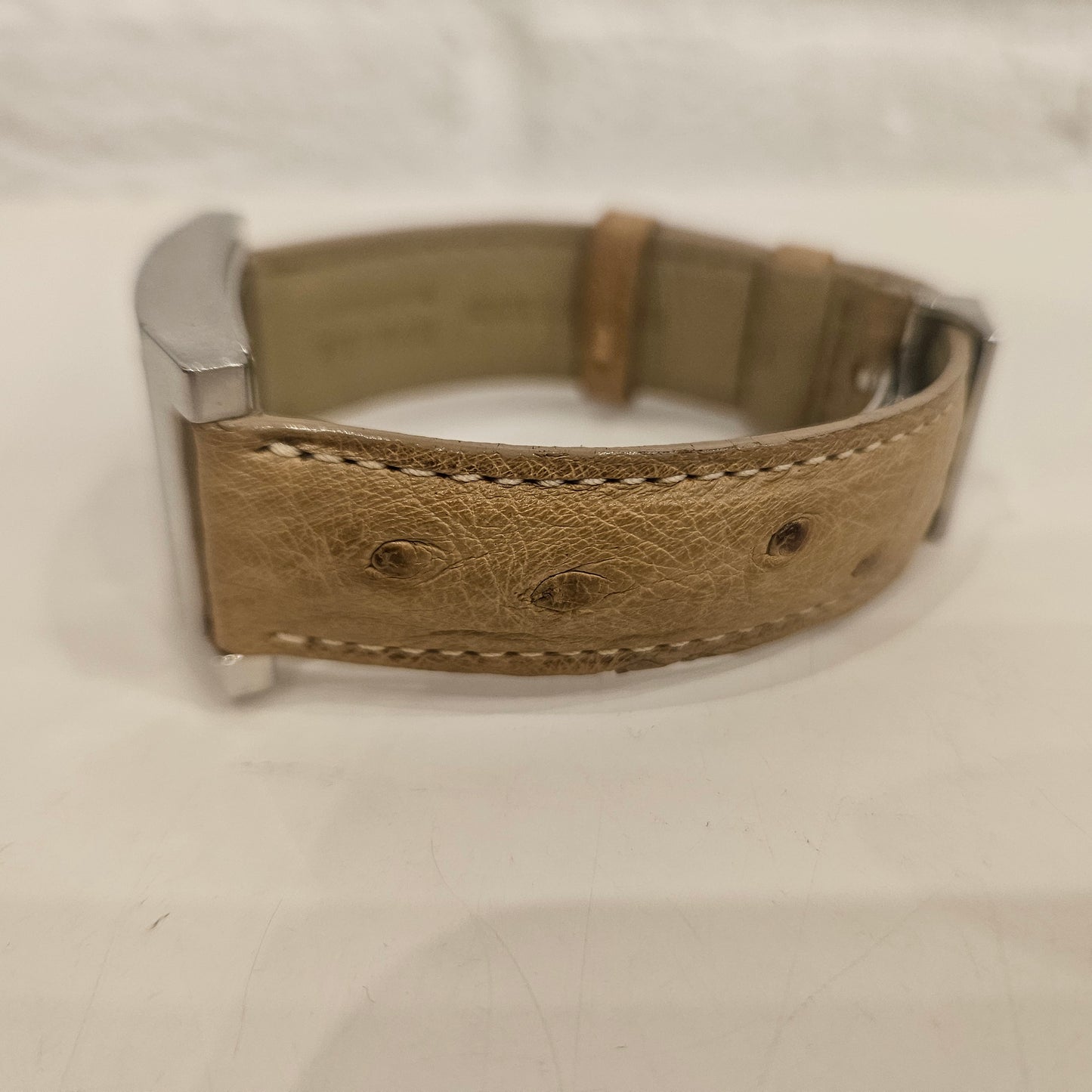 Orologio Gucci