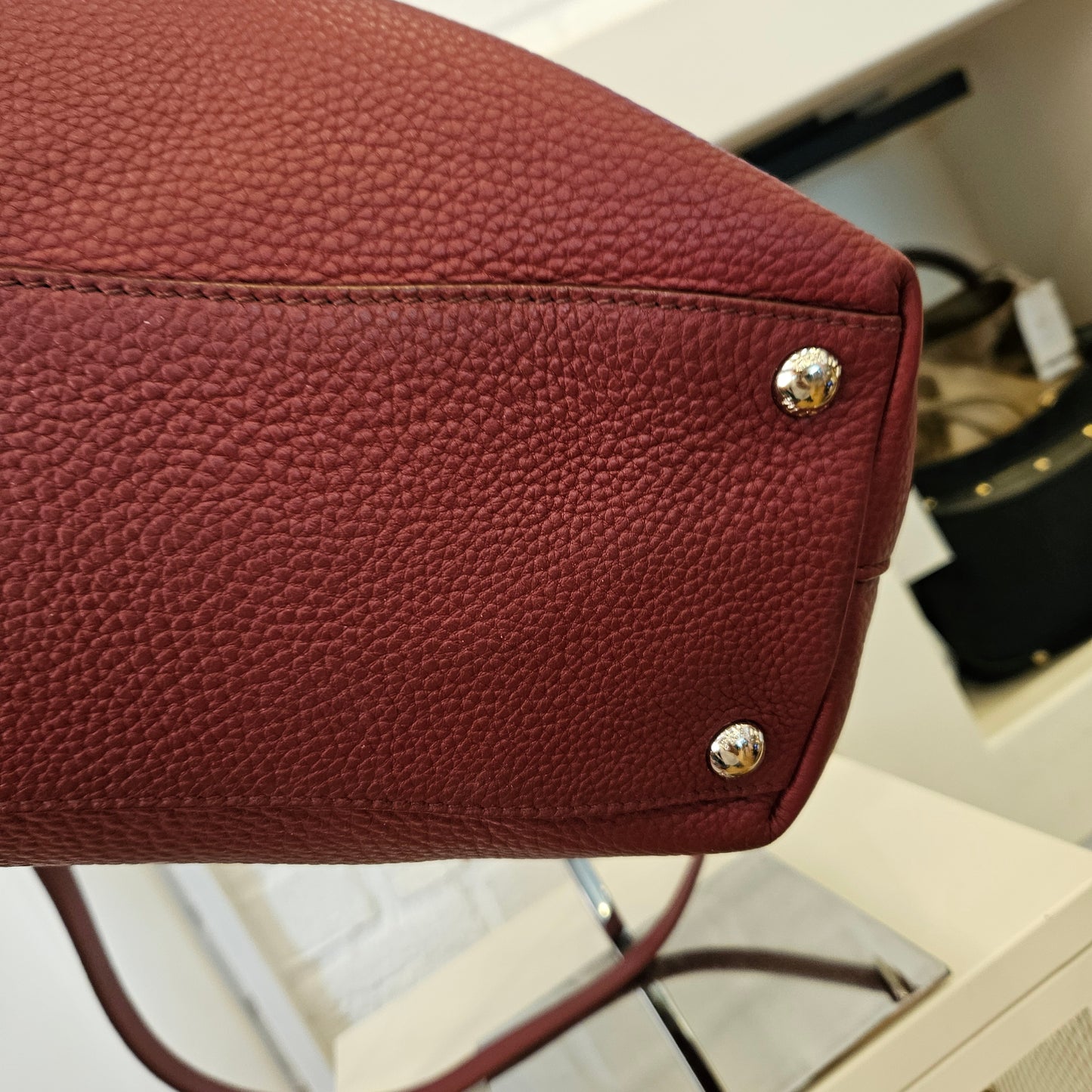 Tote bag Prada