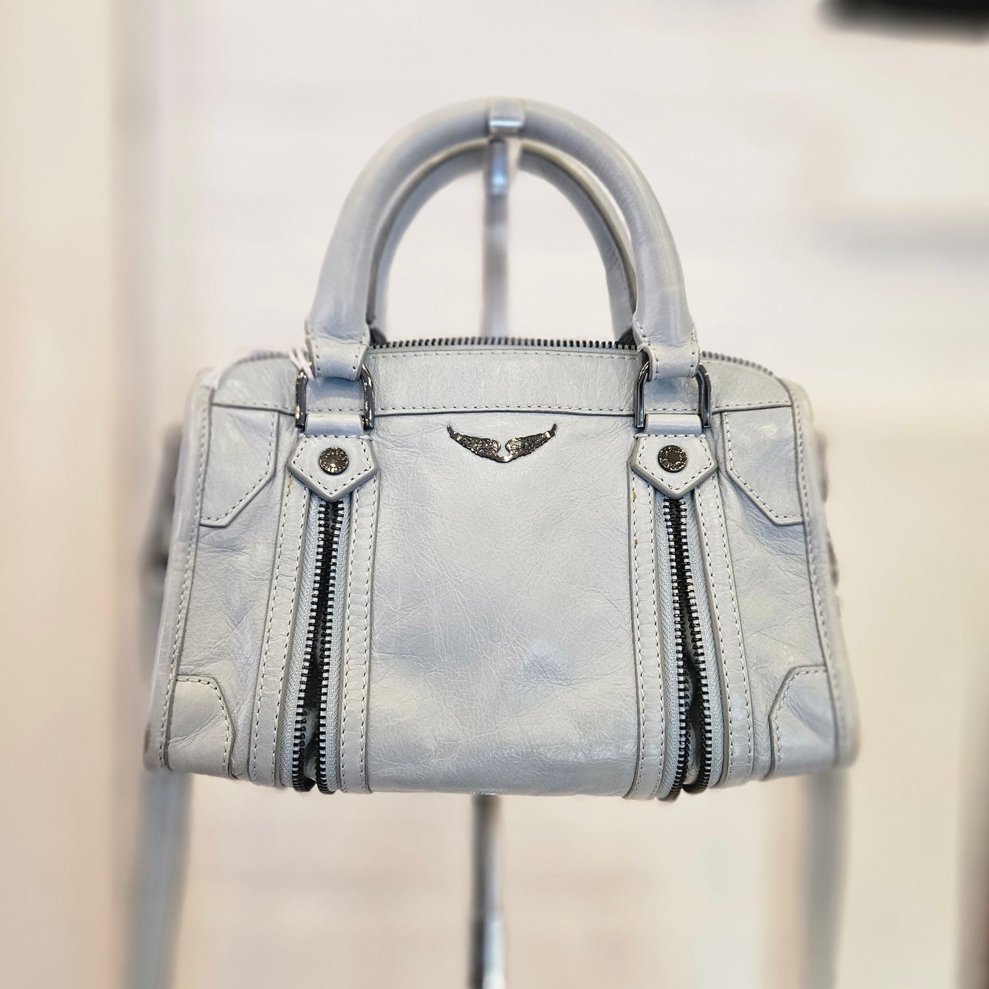 Borsa Zadig&Voltaire