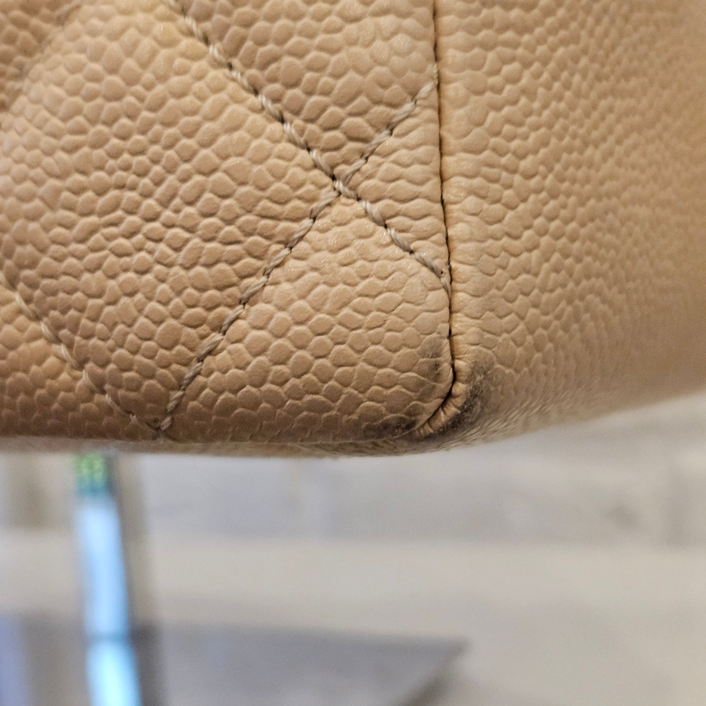 Gran Tote bag Chanel