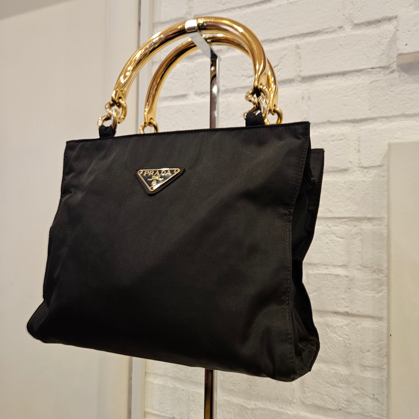 Borsa Prada vintage