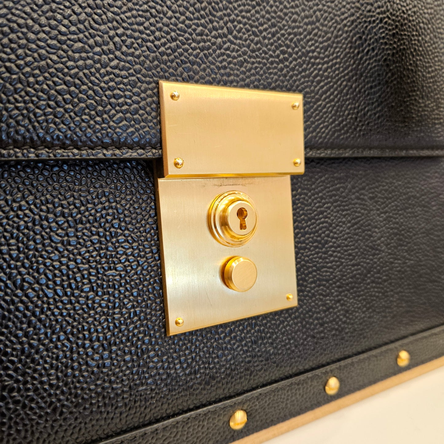 Borsa Thom Browne