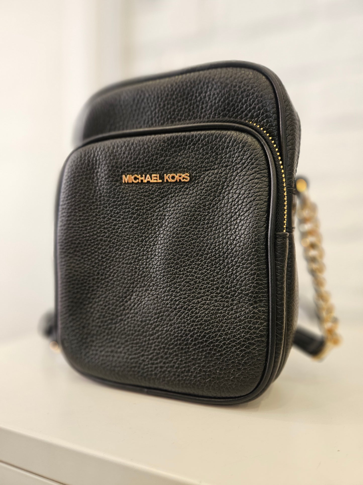 Tracollina Michael Kors