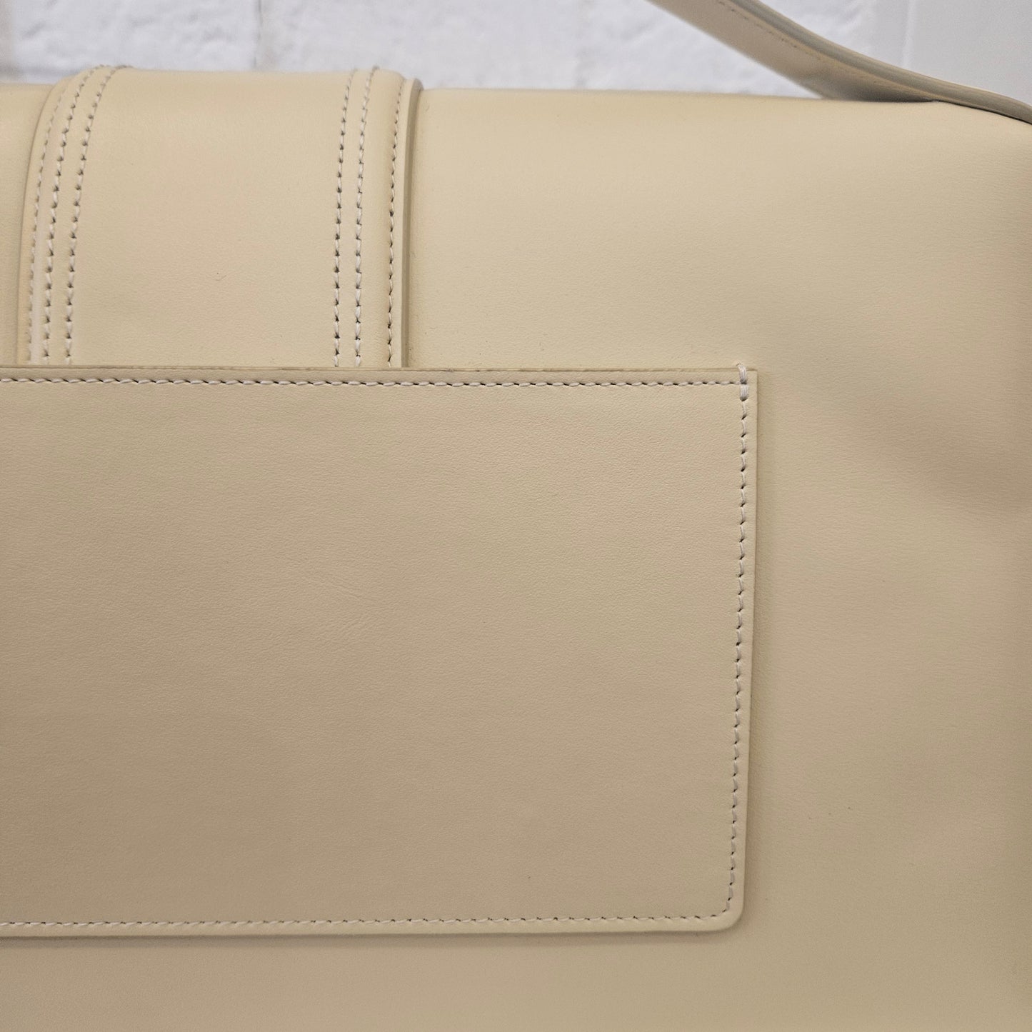 Jacquemus Le Bambino mis L