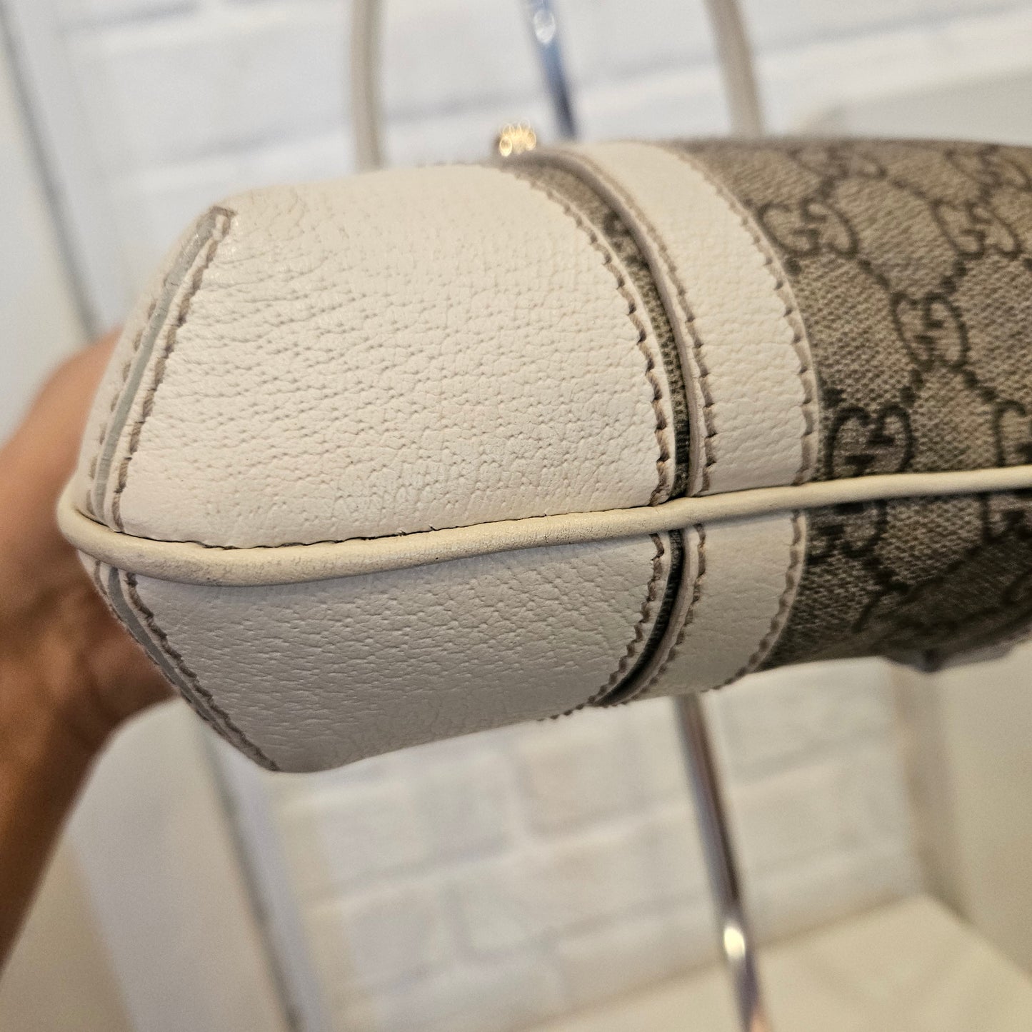 Borsetta Gucci