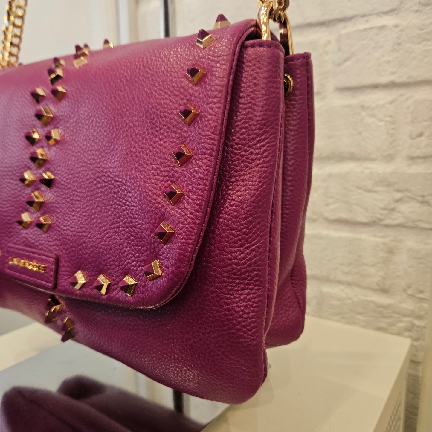 Borsa La Carrie
