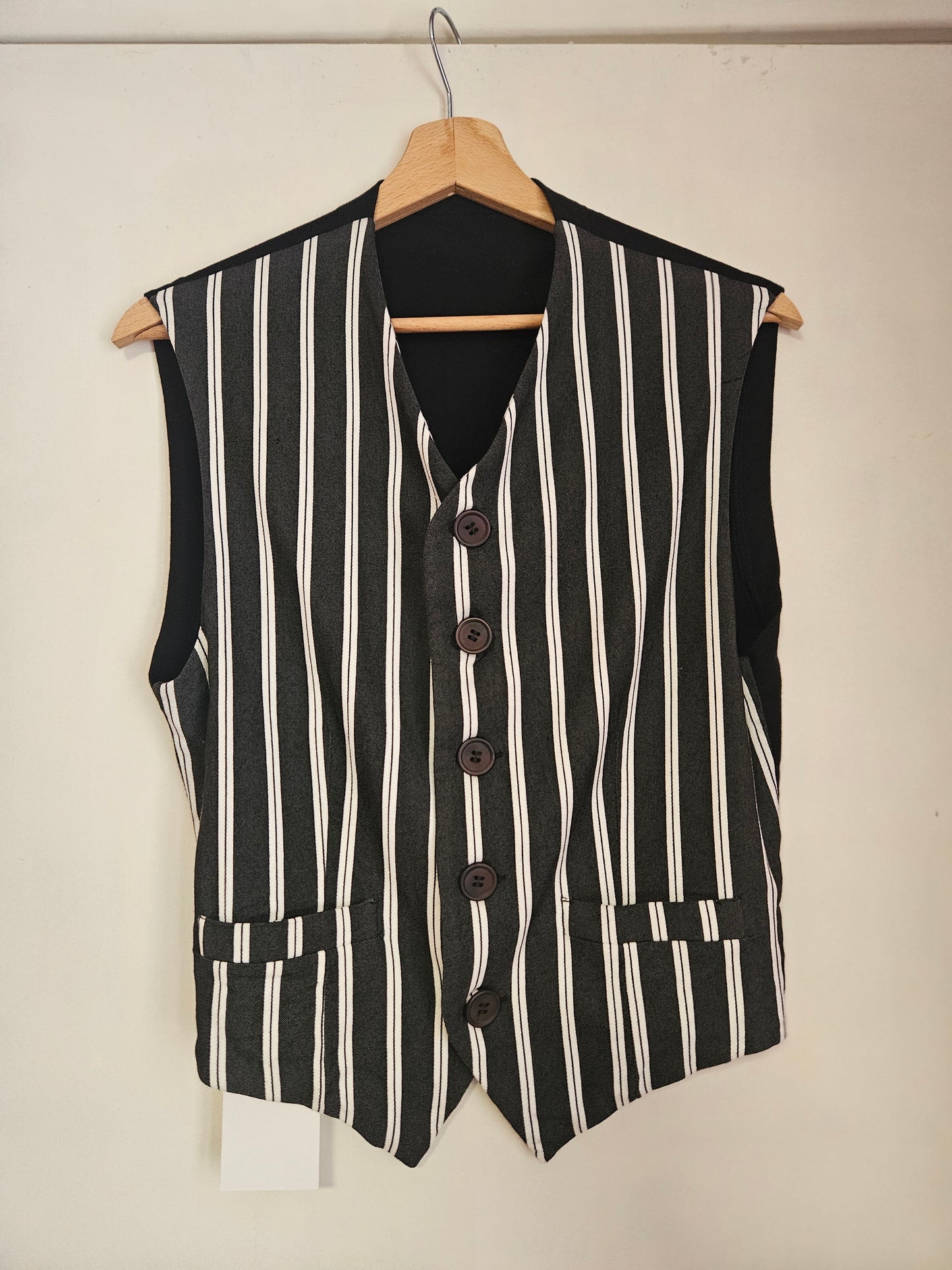 Gilet Dolce&Gabbana tg 46