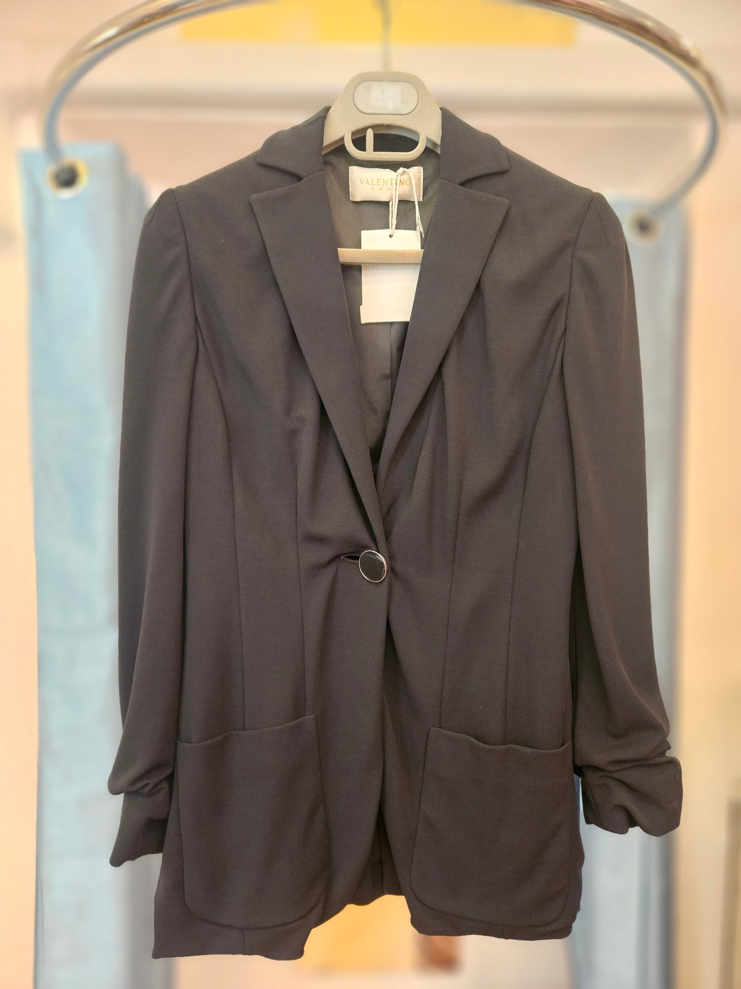 Blazer Valentino Roma tg 42