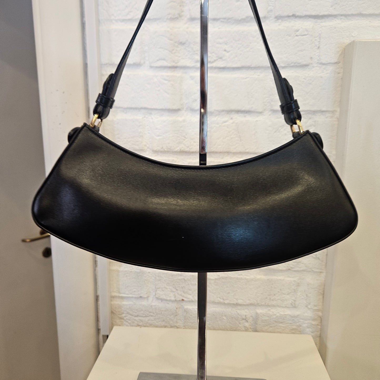 Fendi O'Lock Swing