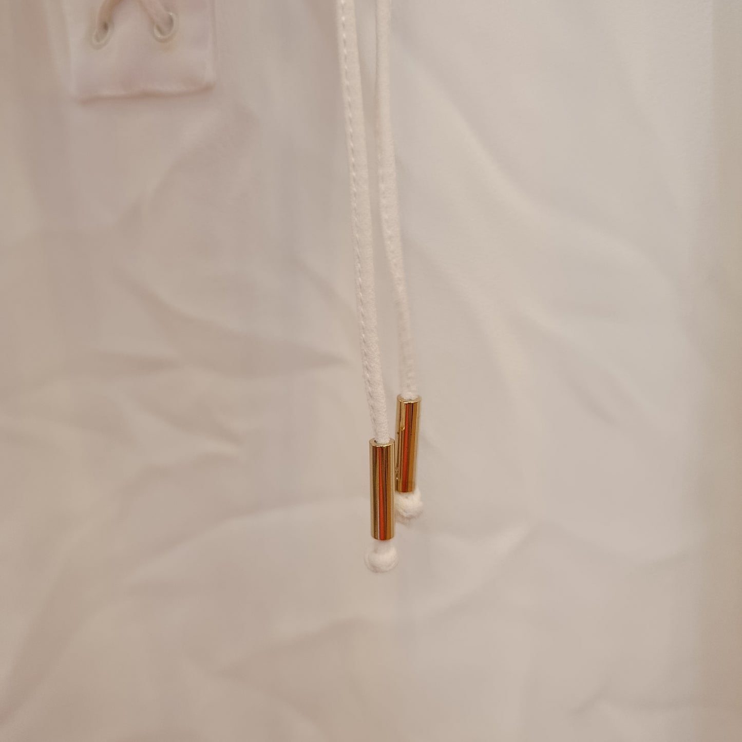 Blusa Elisabetta Franchi tg 40