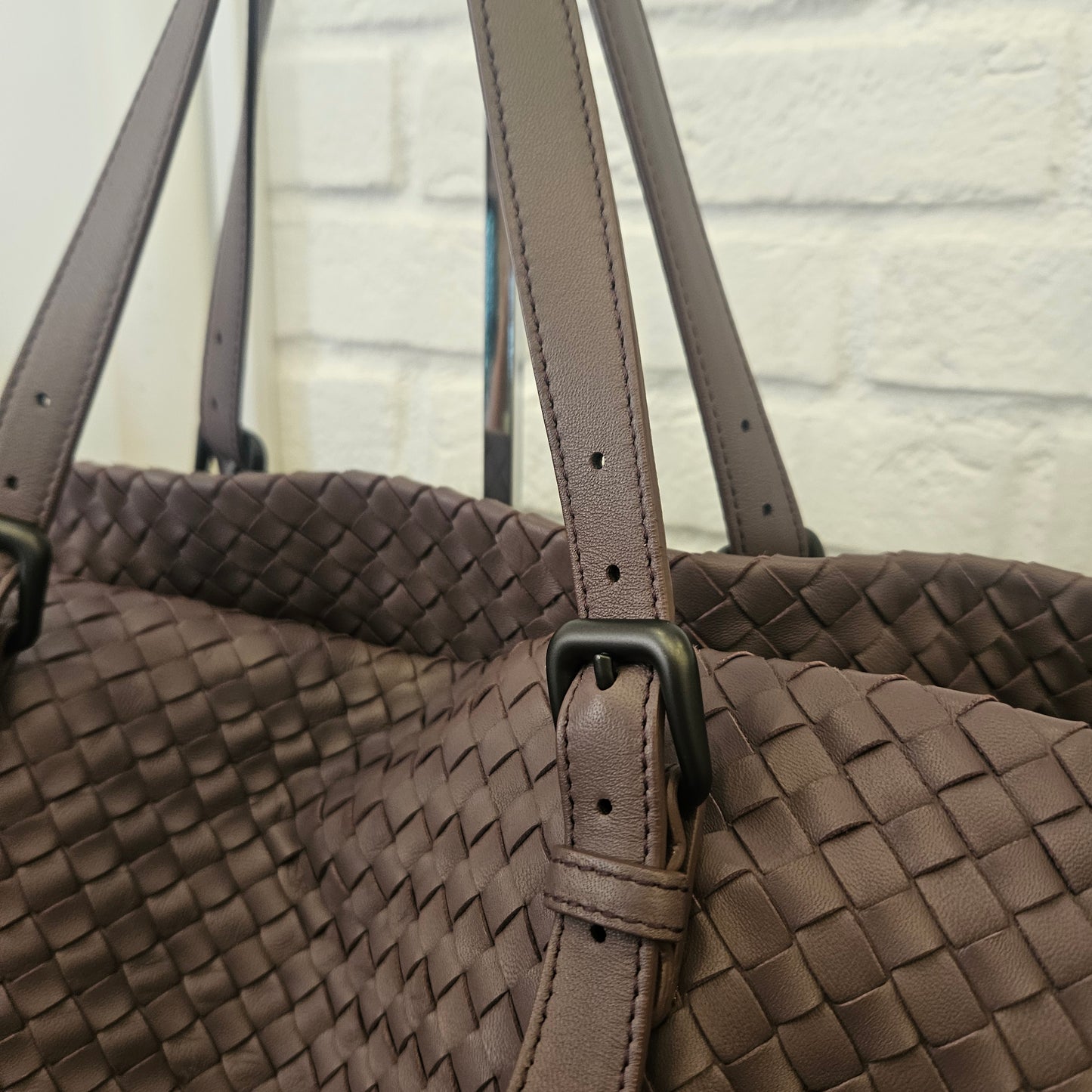 Bottega Veneta Fourre-Toute