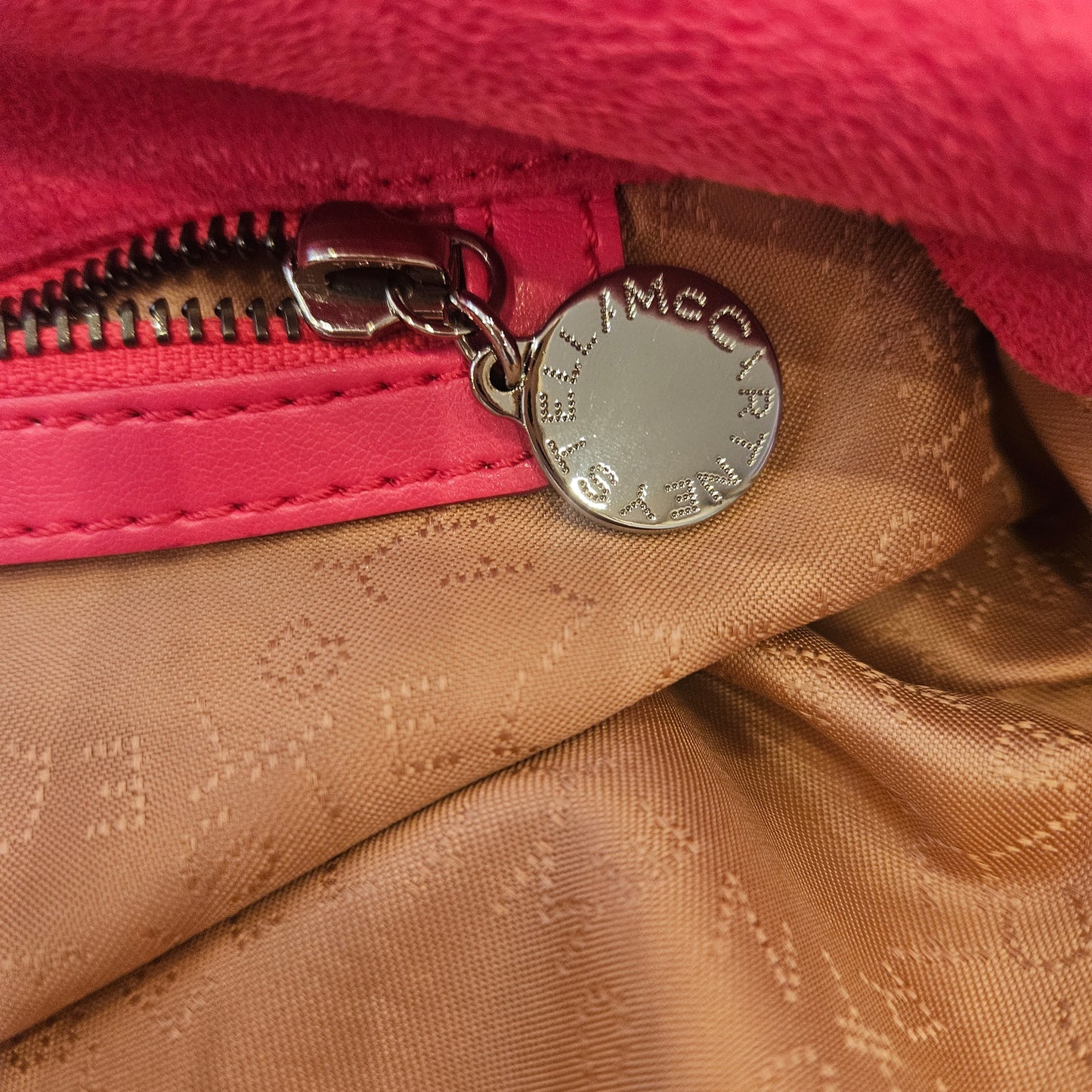 Borsa Falabella Stella McCartney