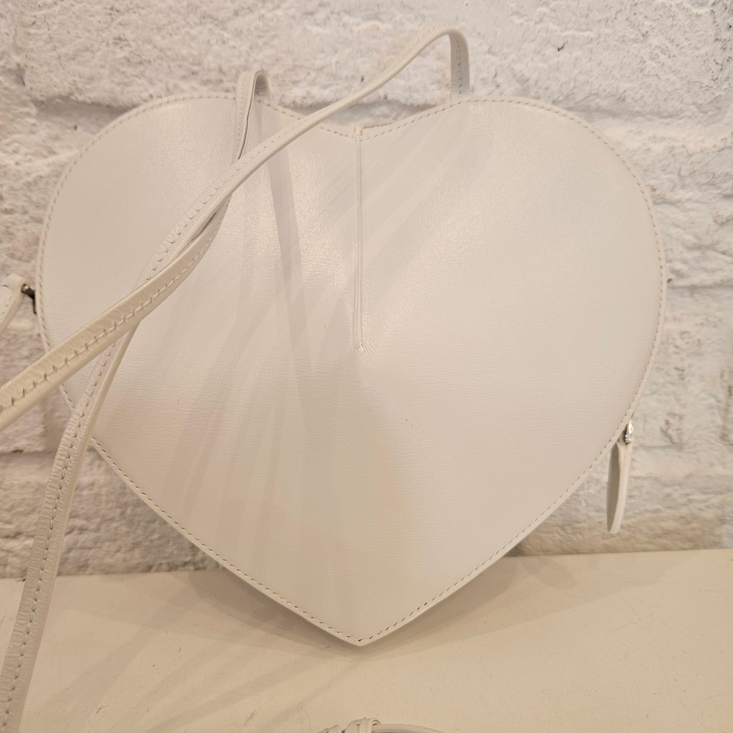 Le Coeur Alaïa