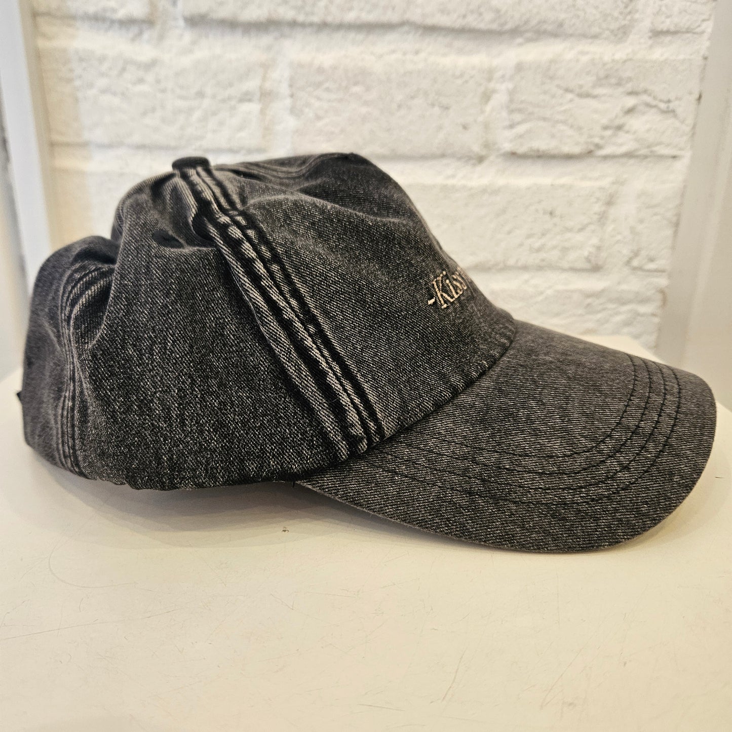 Berretto Hugo Boss