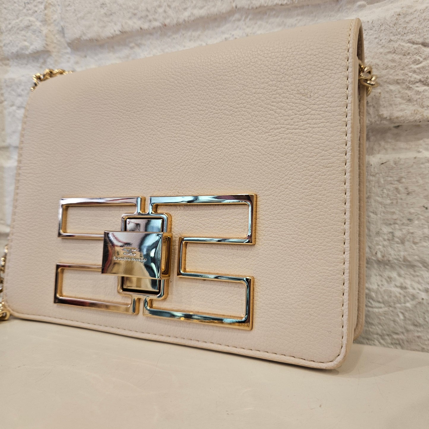 Borsa Elisabetta Franchi