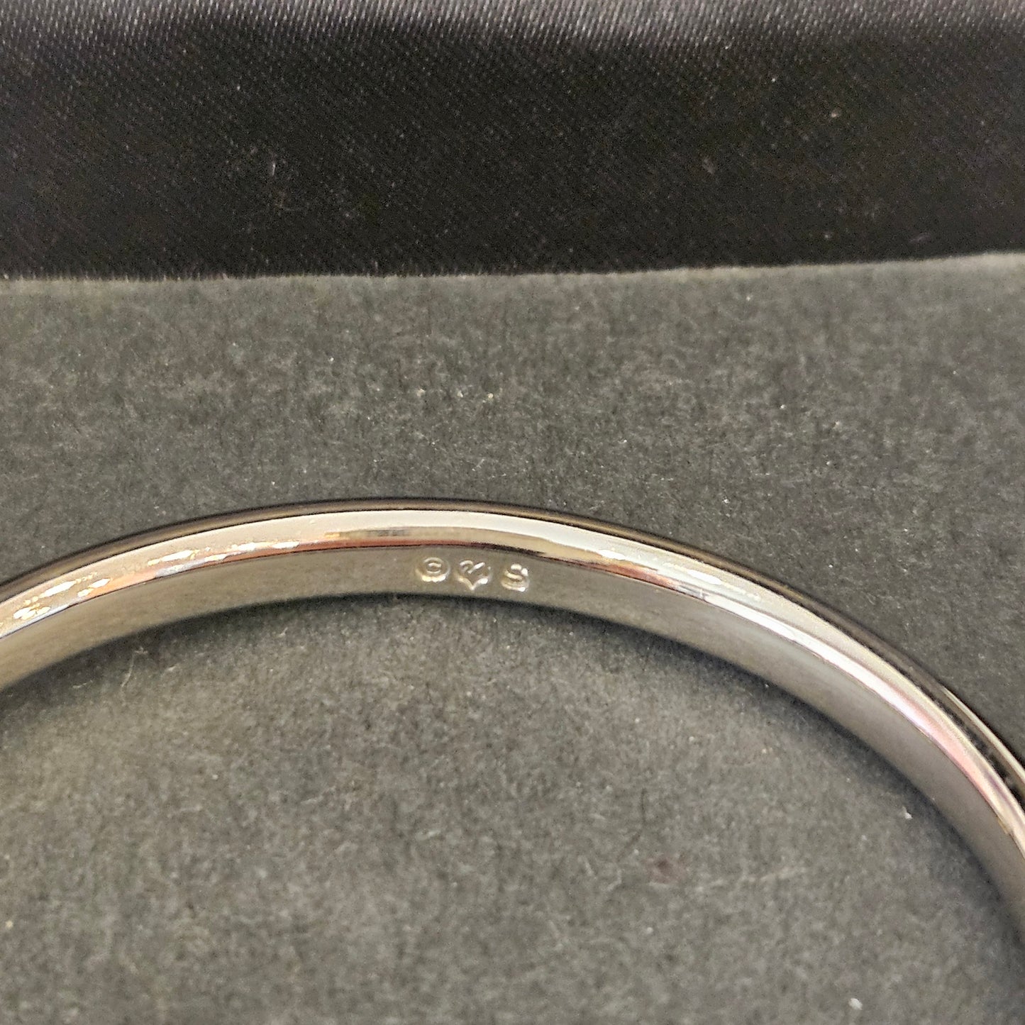 Bracciale Swarovski