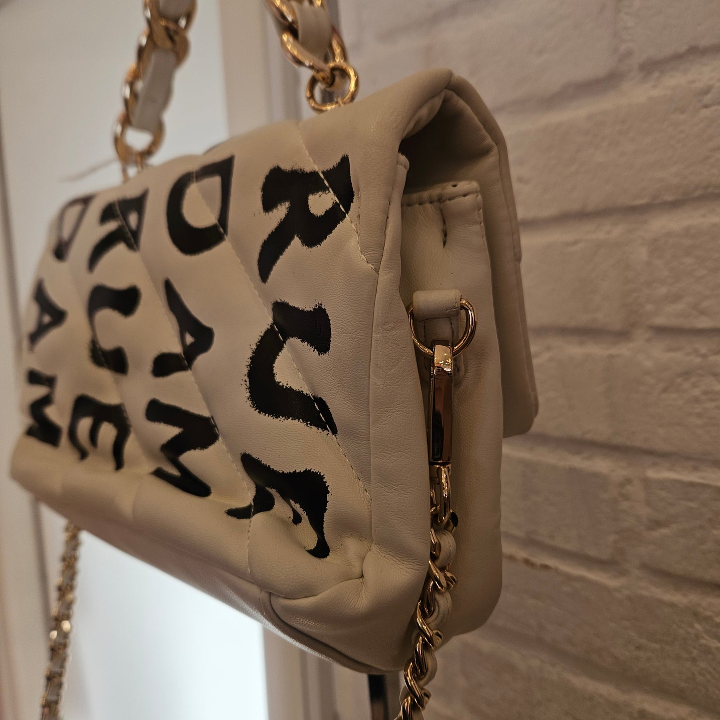 Borsa Rue Madame