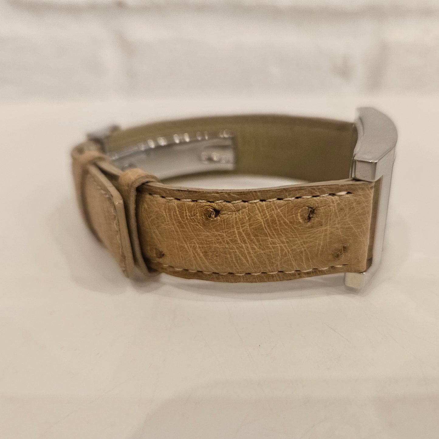 Orologio Gucci