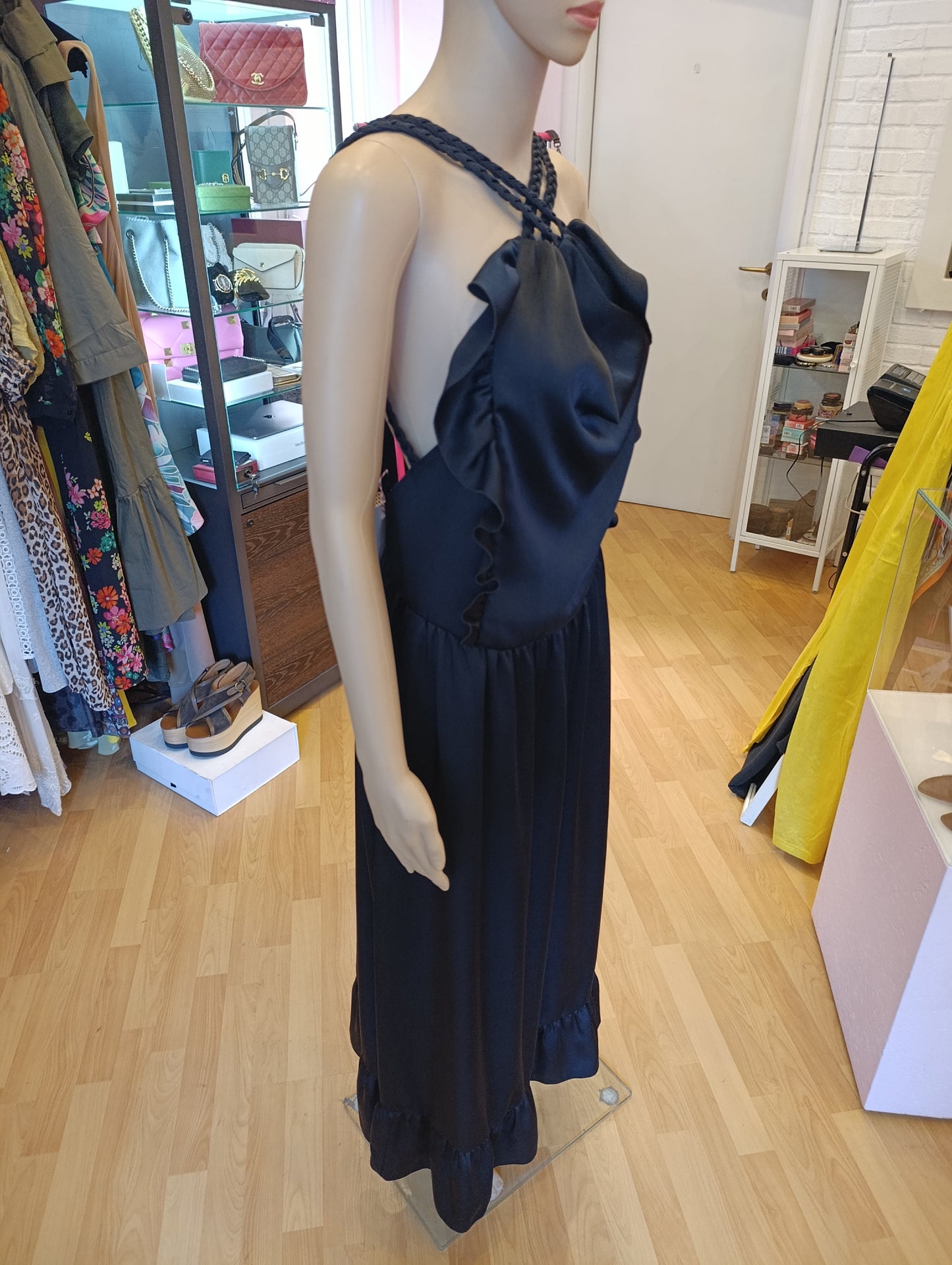 Abito Red Valentino tg 44
