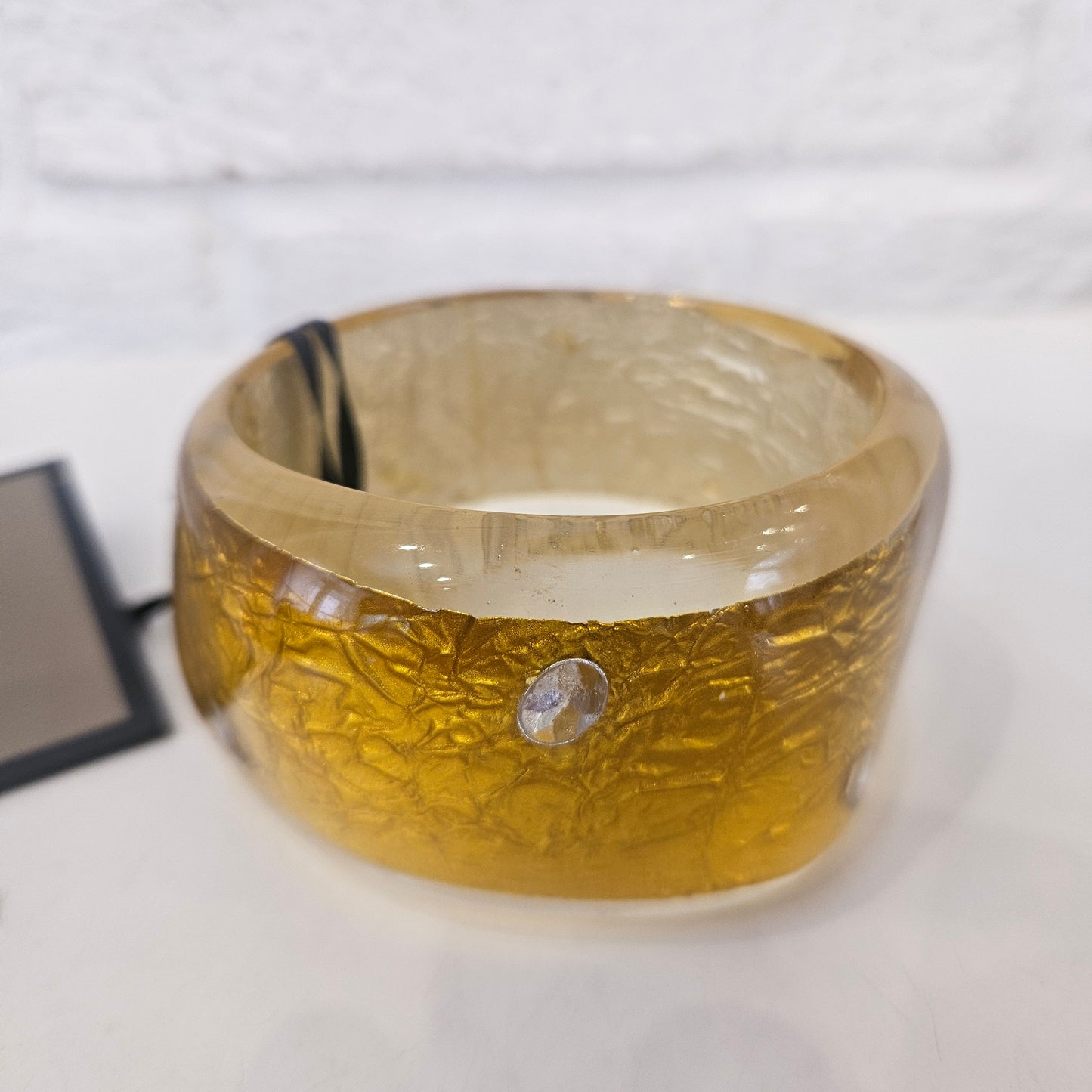 Bracciale No.Nu
