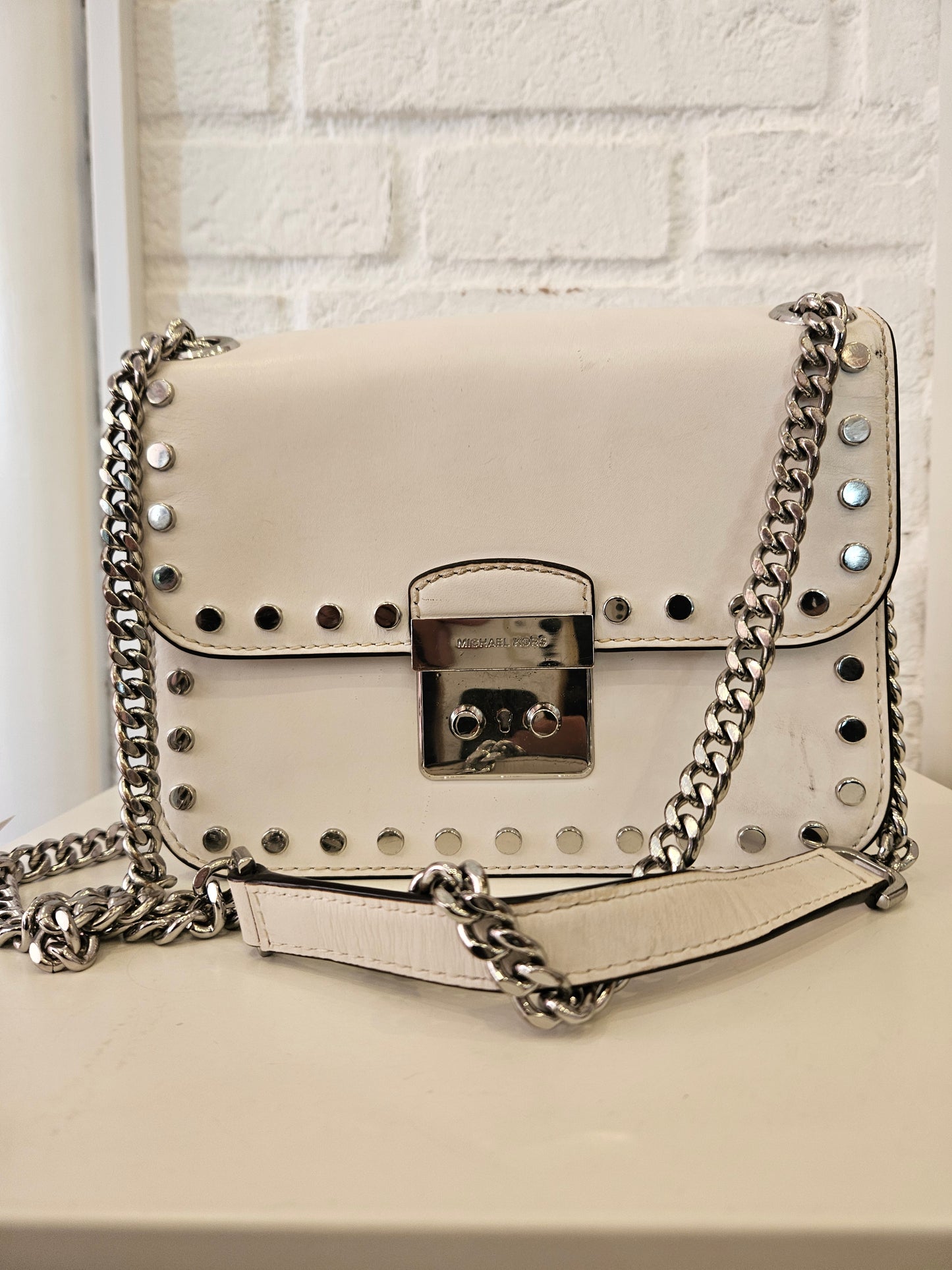 Borsetta Michael Kors