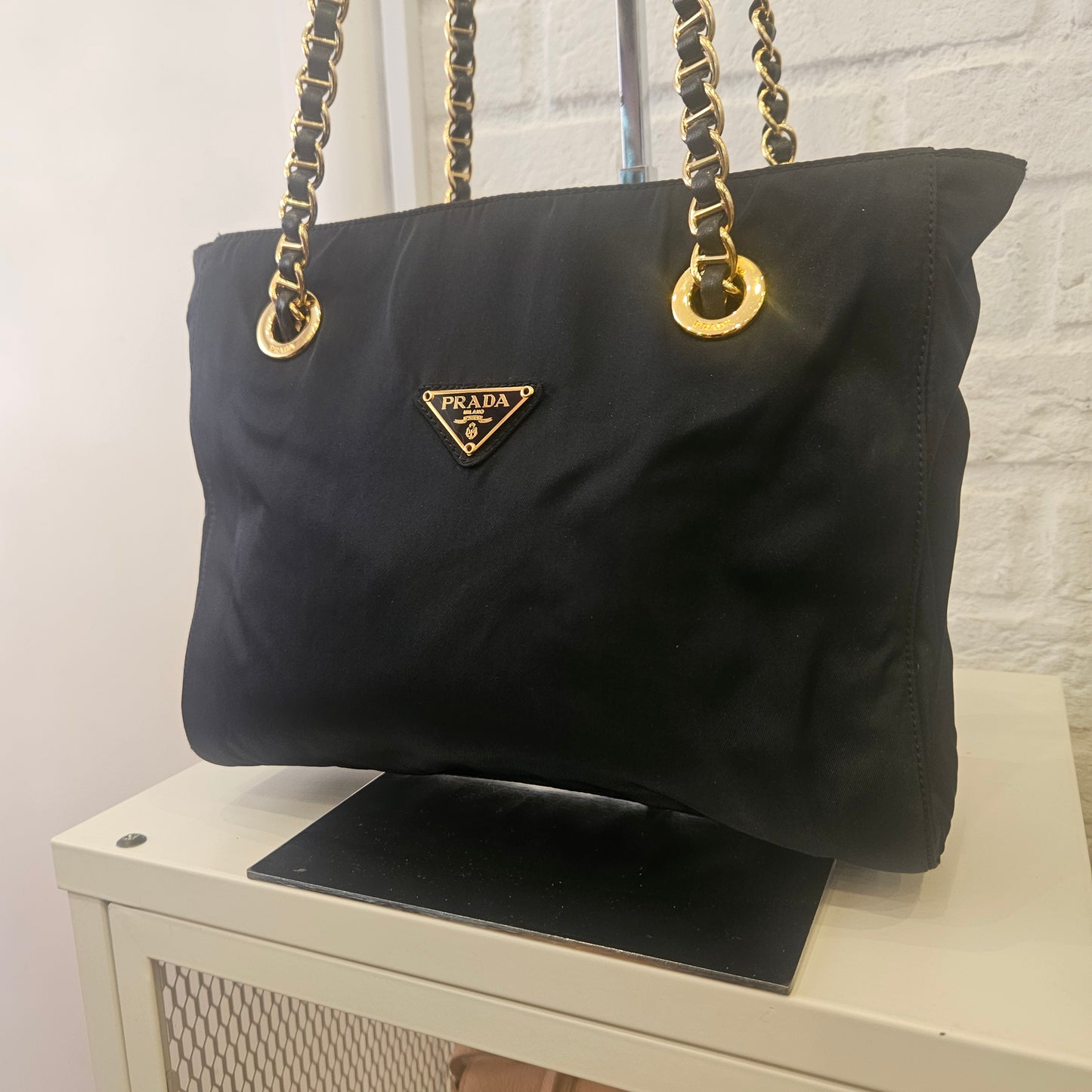 Borsa Prada