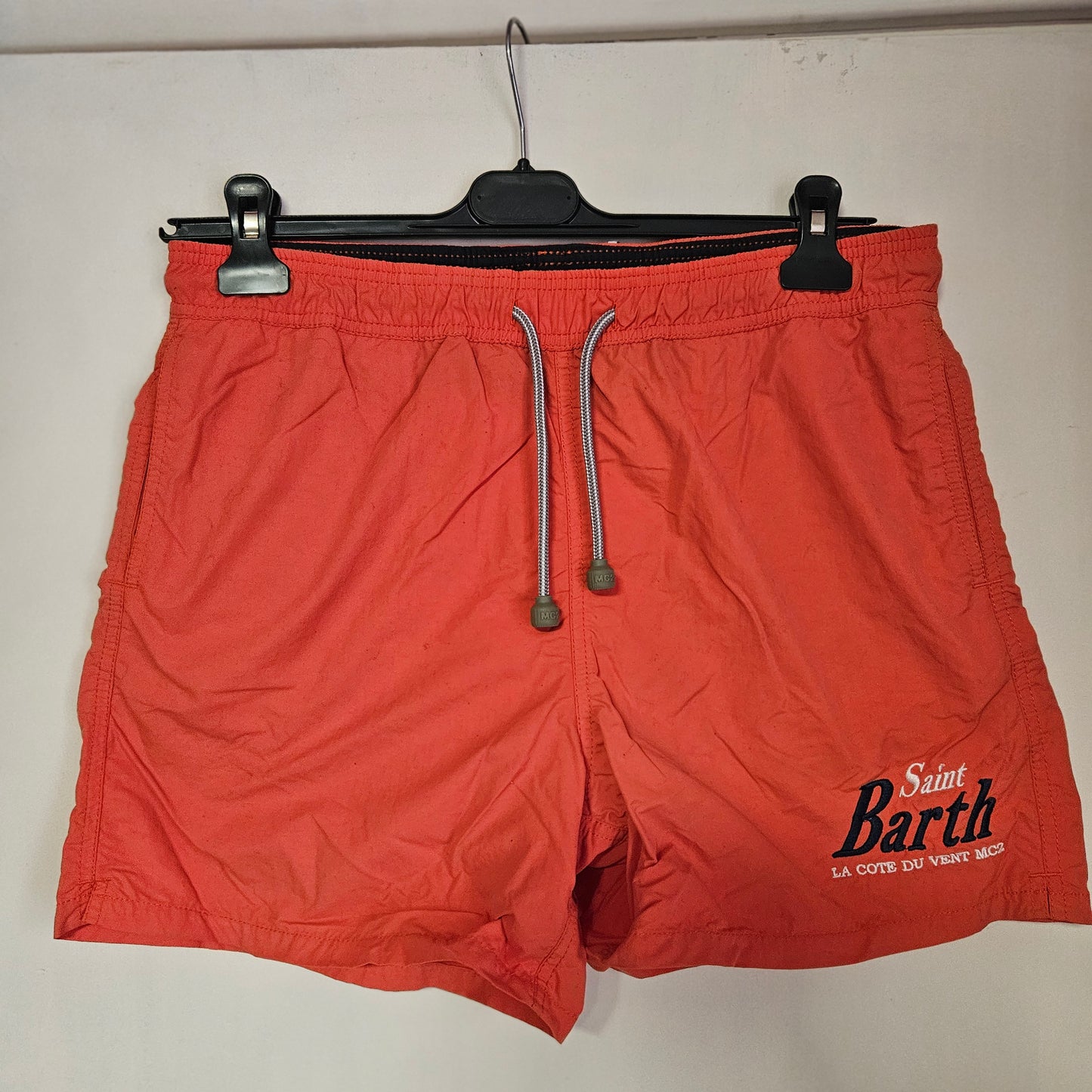 Costume MC2 Saint Barth tg xl