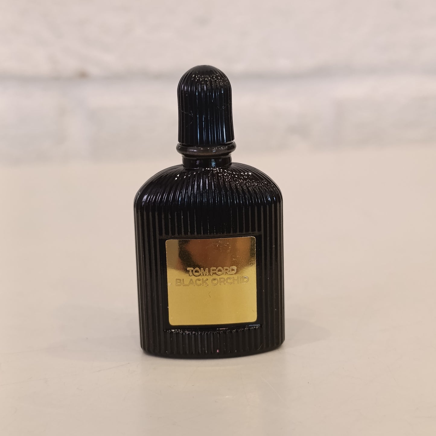 Tester profumo Tom ford