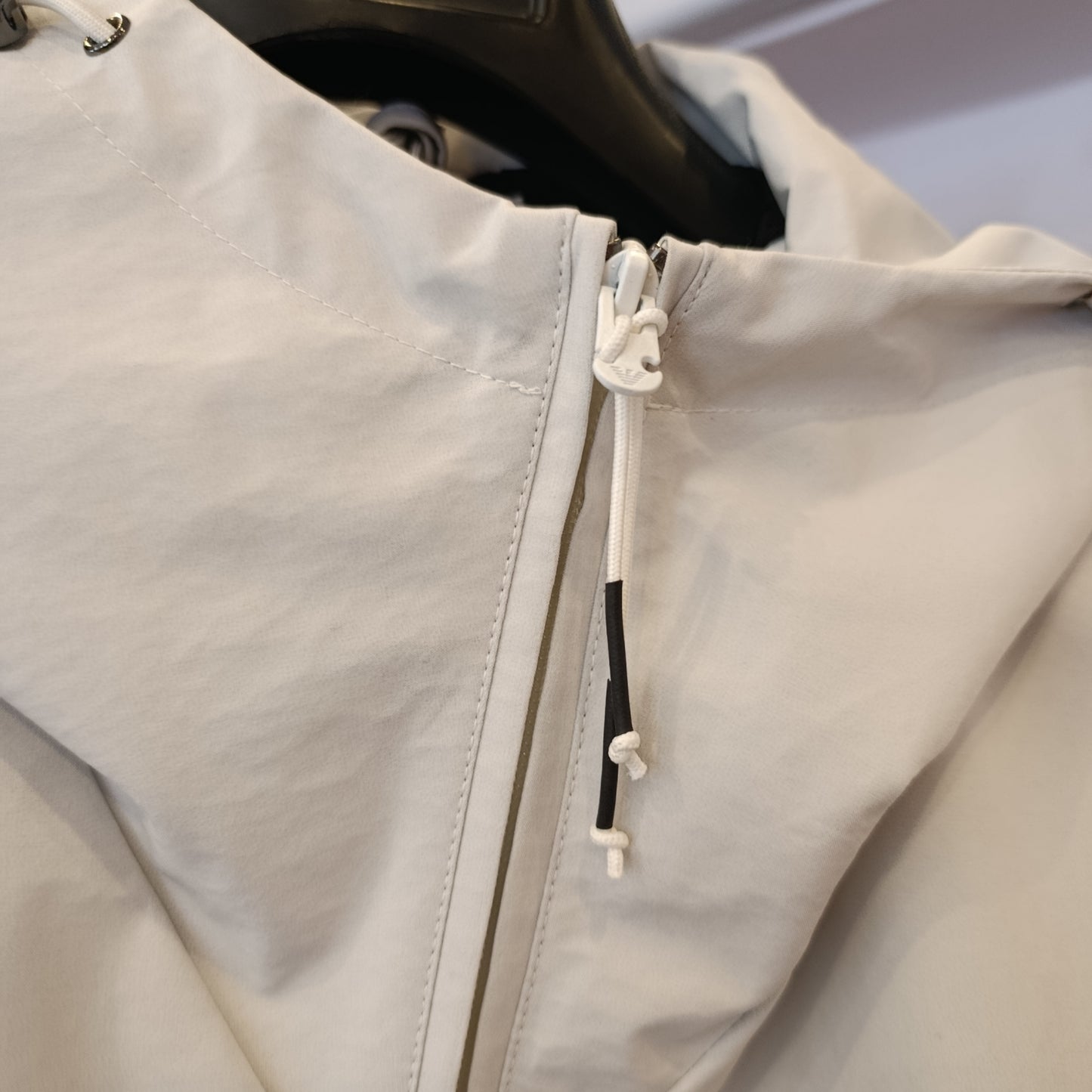 Giacca emporio Armani tg 50